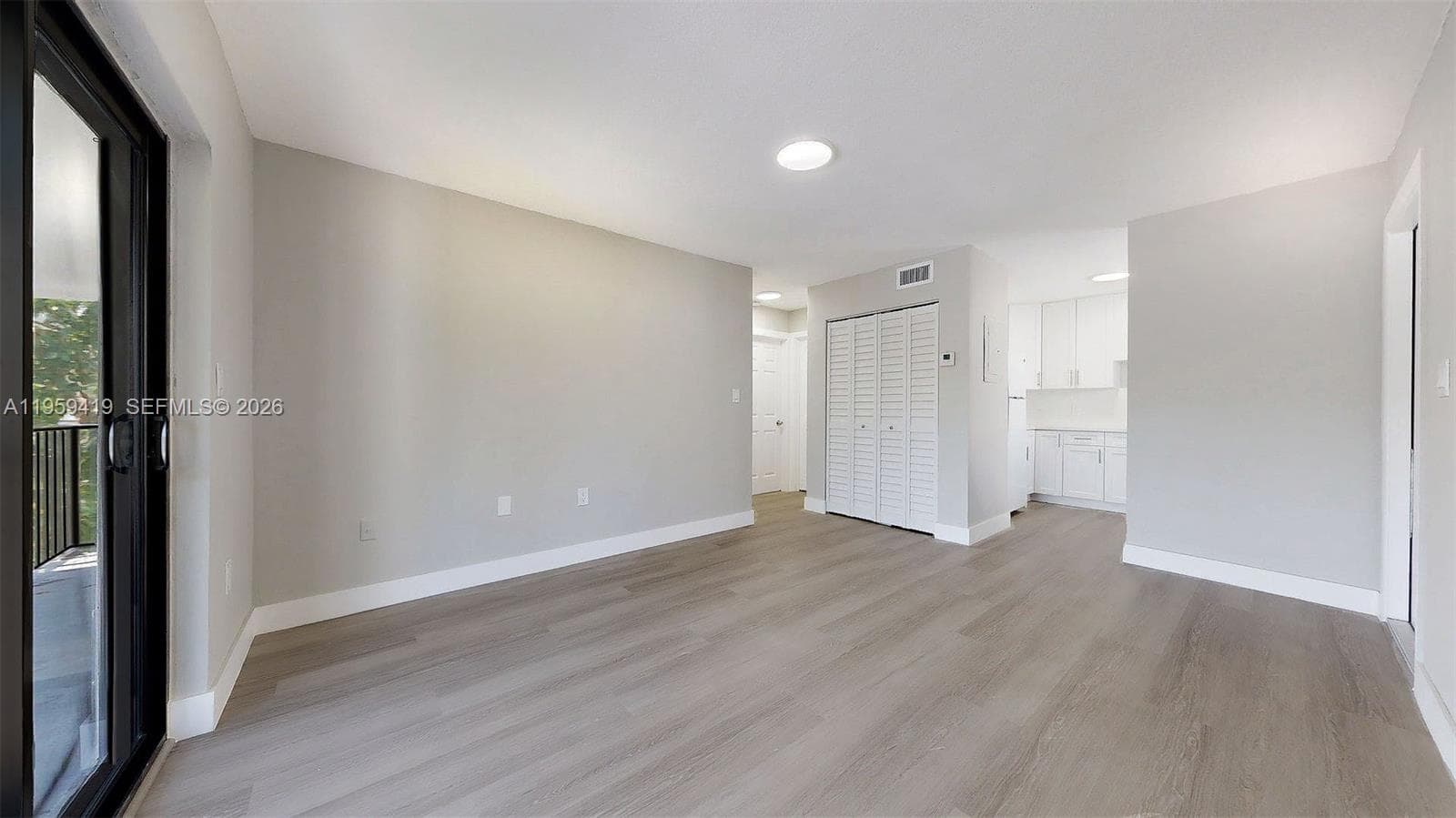 329 SW 9th Ave, Miami FL 33130 — 24