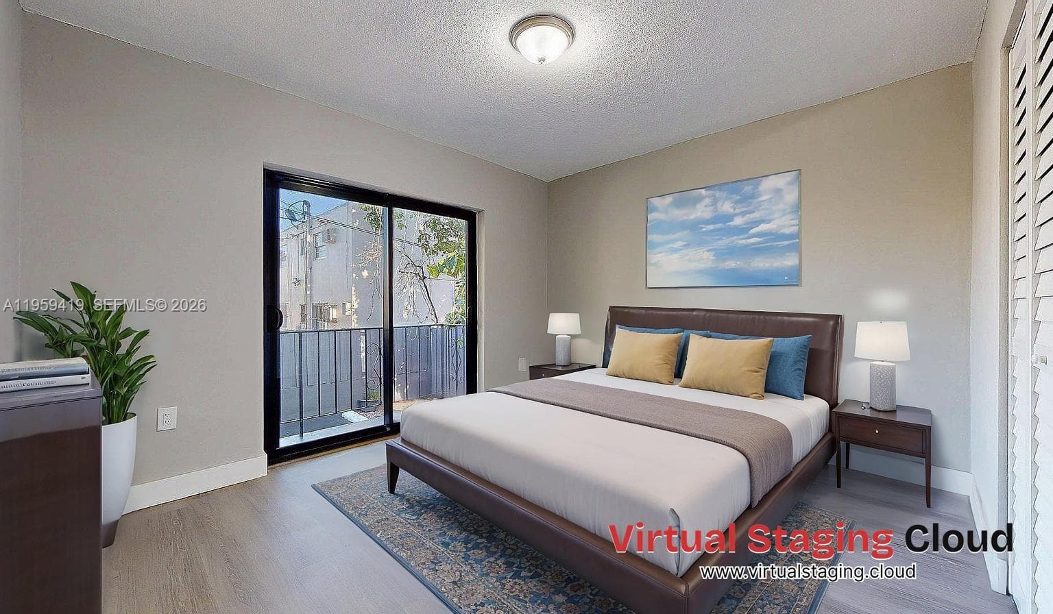 329 SW 9th Ave, Miami FL 33130 — 79