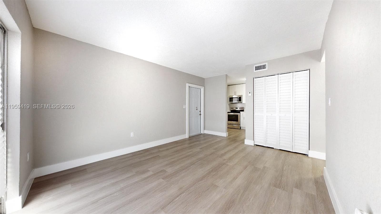 329 SW 9th Ave, Miami FL 33130 — 89