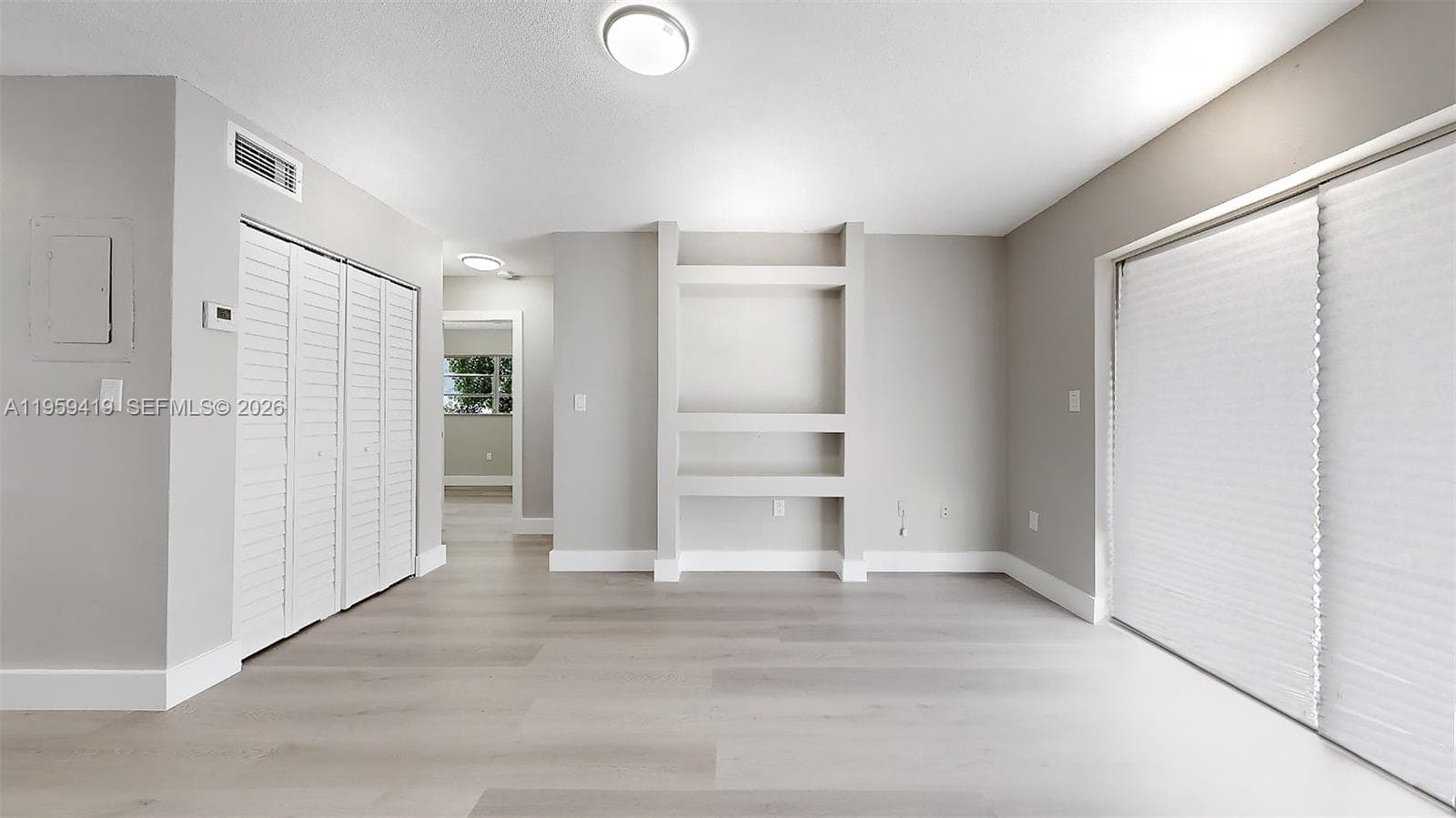 329 SW 9th Ave, Miami FL 33130 — 50