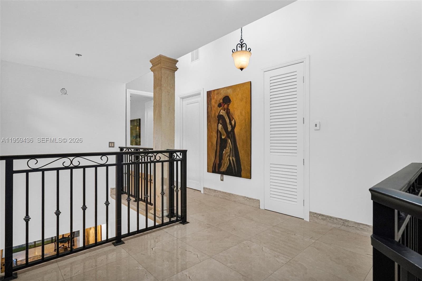 3675 Loquat Ave, Miami FL 33133 — 52