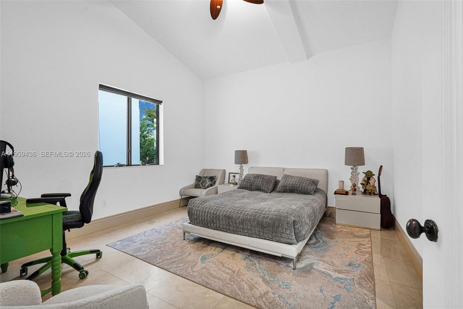 3675 Loquat Ave, Miami FL 33133 — 56