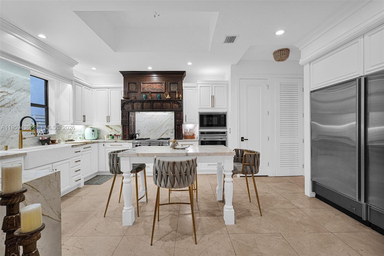 3675 Loquat Ave, Miami FL 33133 — 42