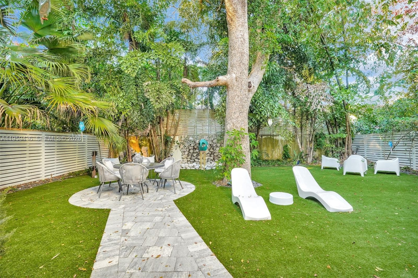 3675 Loquat Ave, Miami FL 33133 — 17