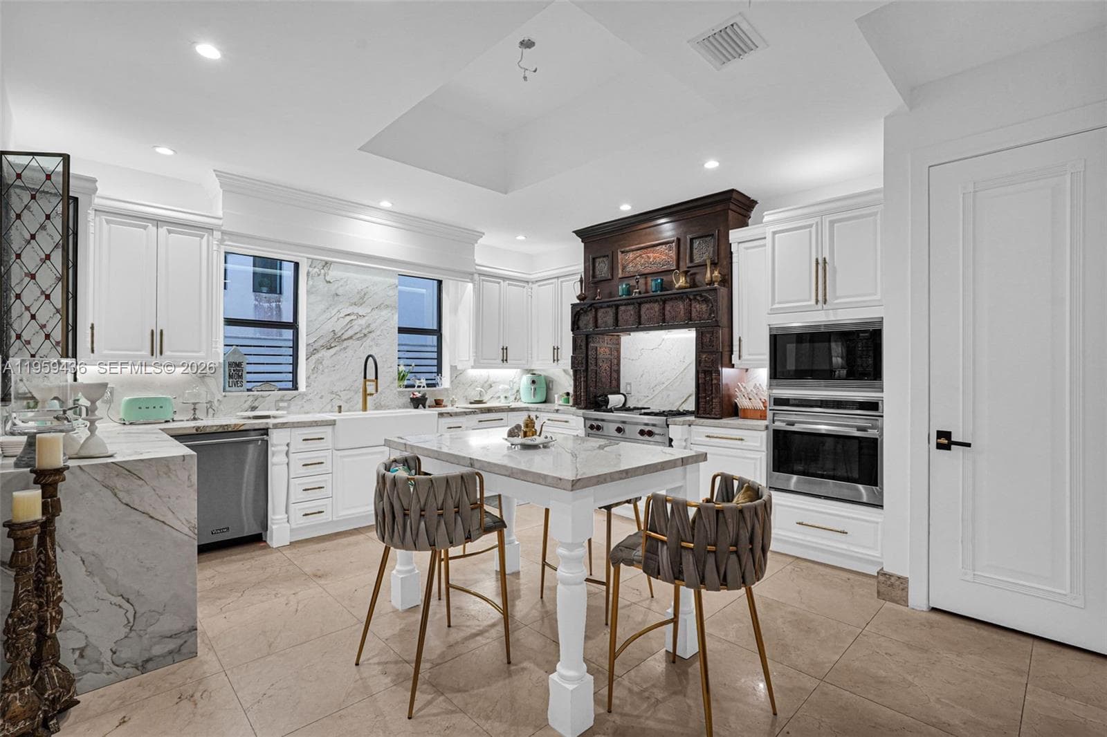 3675 Loquat Ave, Miami FL 33133 — 43