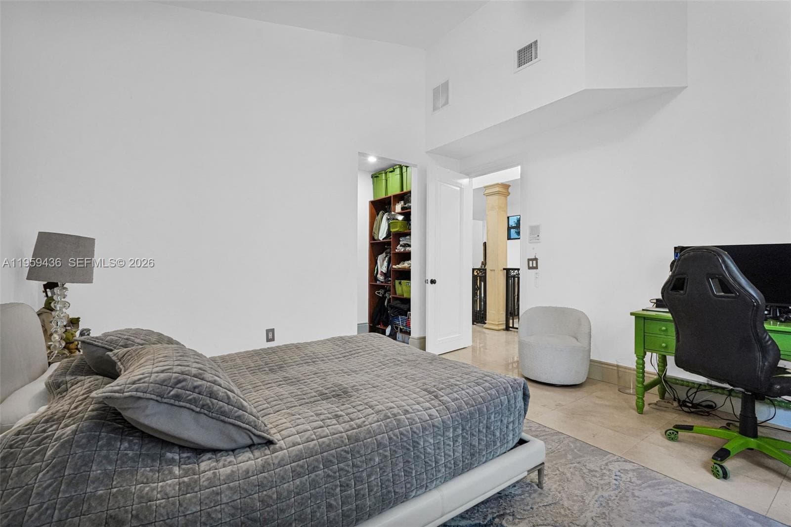 3675 Loquat Ave, Miami FL 33133 — 57