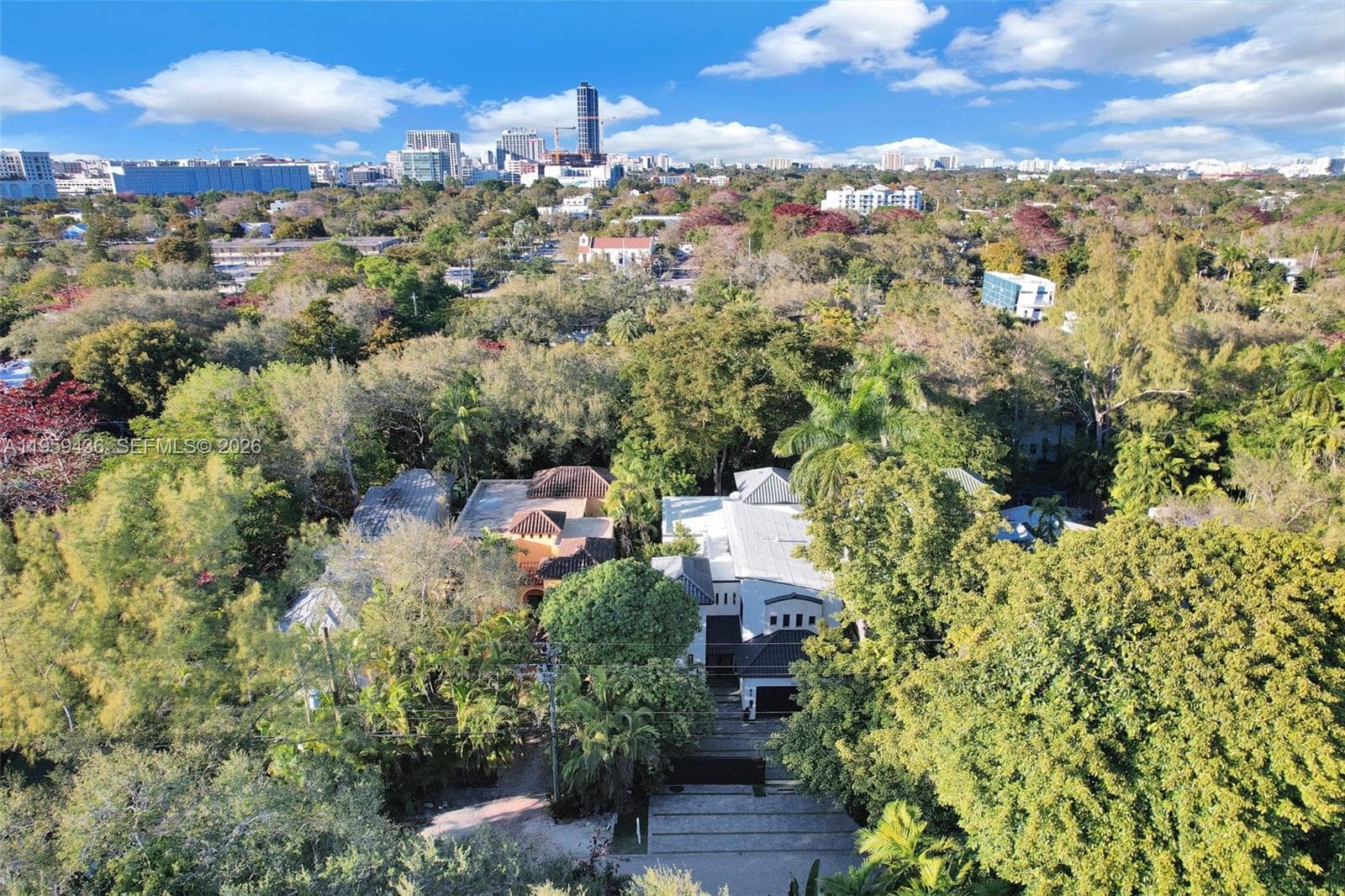 3675 Loquat Ave, Miami FL 33133 — 26