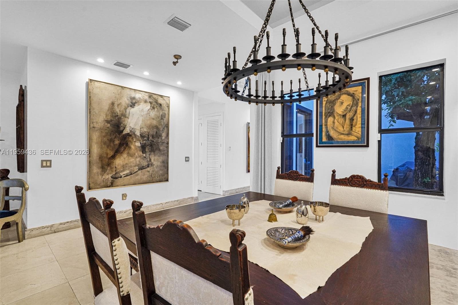 3675 Loquat Ave, Miami FL 33133 — 32