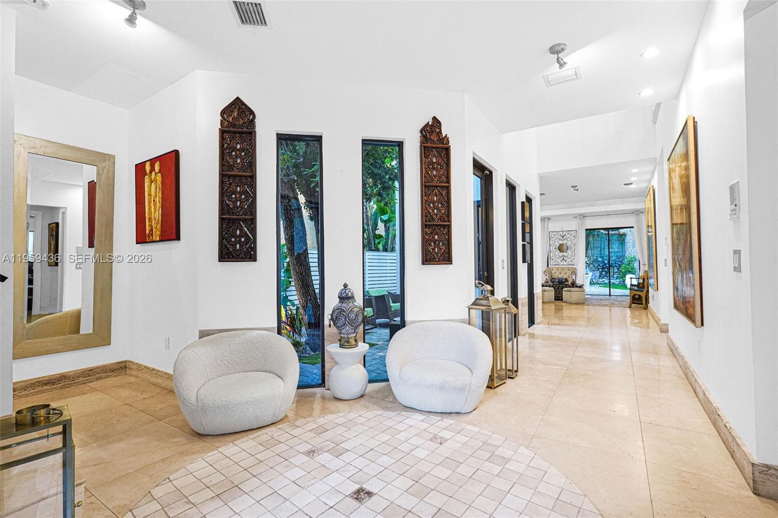 3675 Loquat Ave, Miami FL 33133 — 28