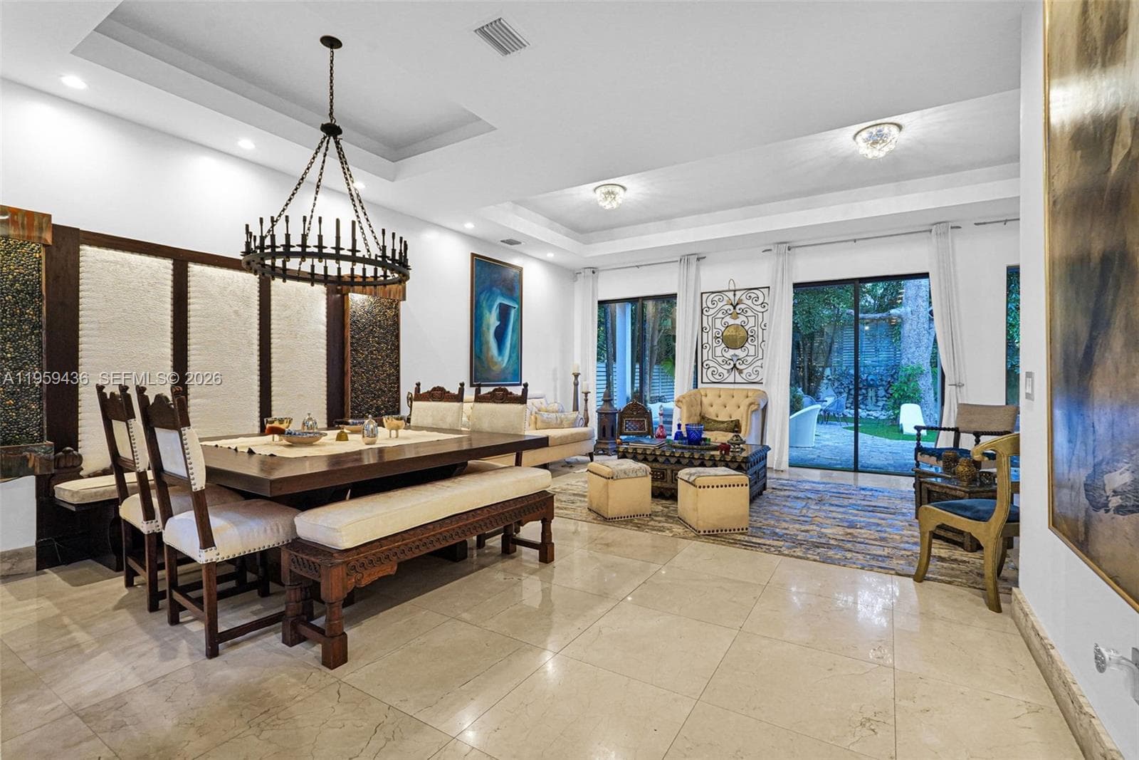 3675 Loquat Ave, Miami FL 33133 — 30