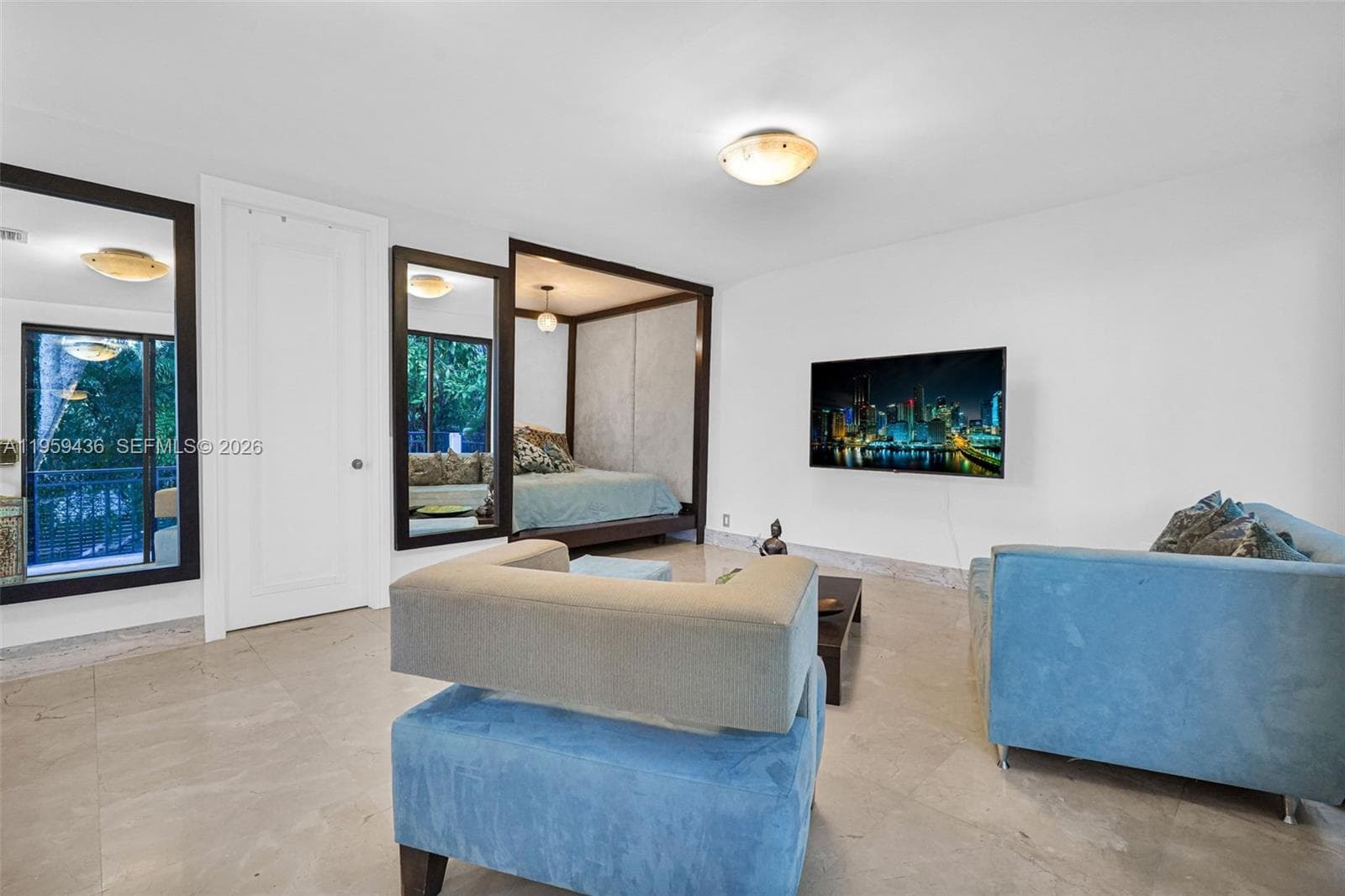 3675 Loquat Ave, Miami FL 33133 — 61