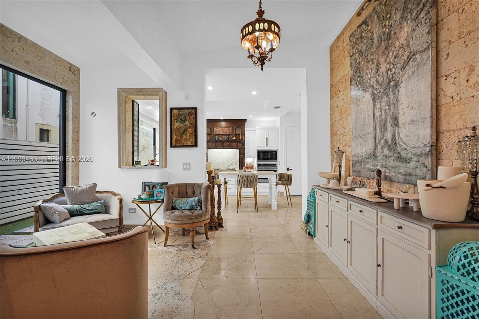 3675 Loquat Ave, Miami FL 33133 — 41