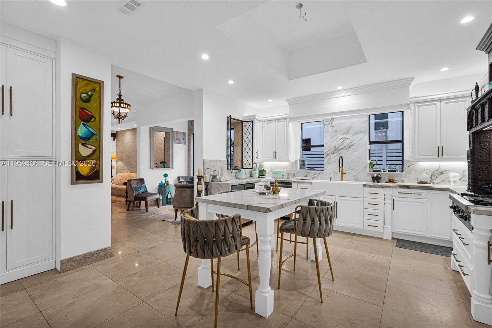 3675 Loquat Ave, Miami FL 33133 — 45