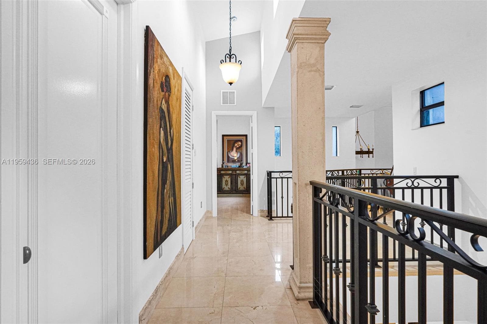 3675 Loquat Ave, Miami FL 33133 — 51