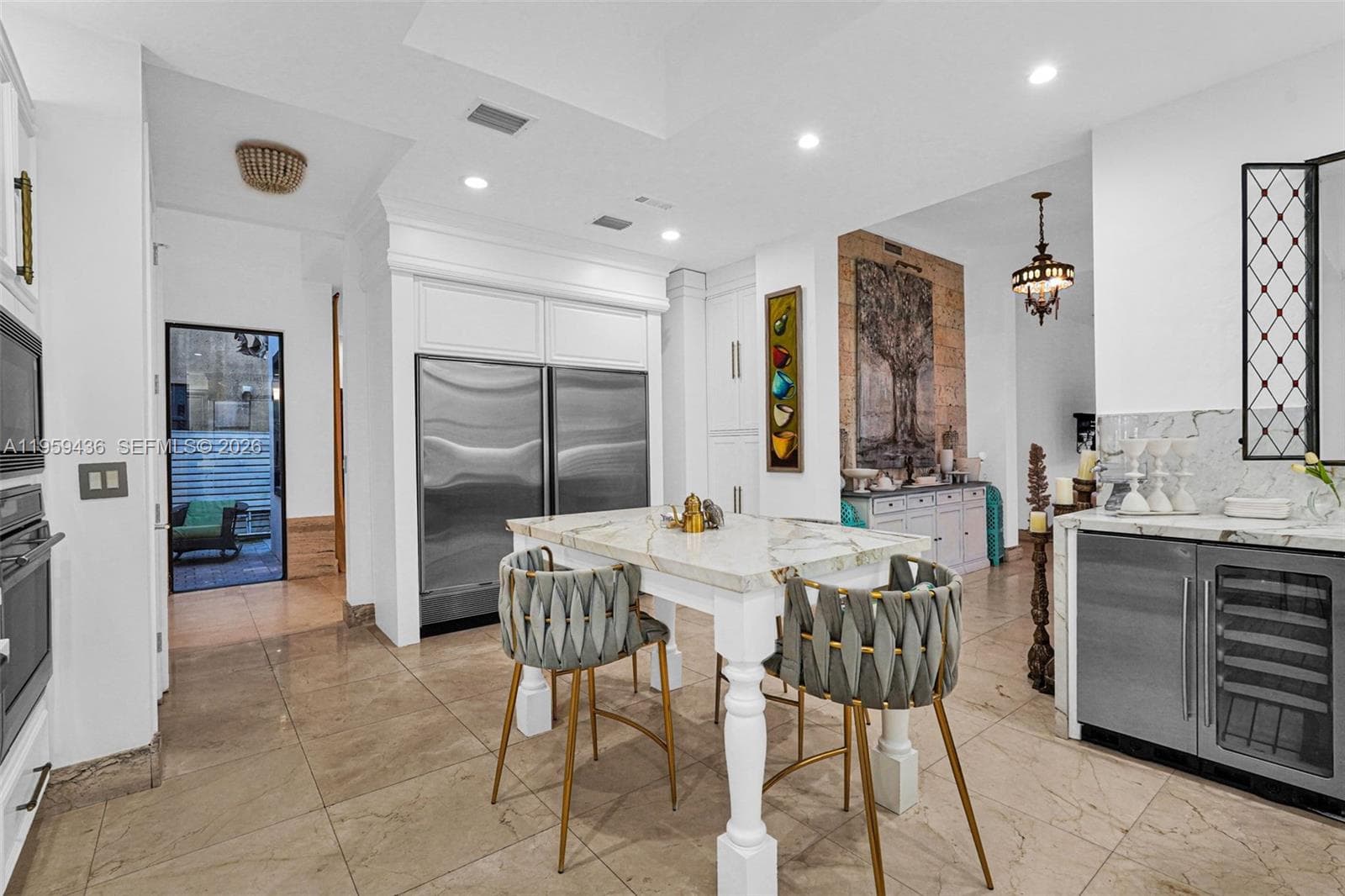 3675 Loquat Ave, Miami FL 33133 — 48
