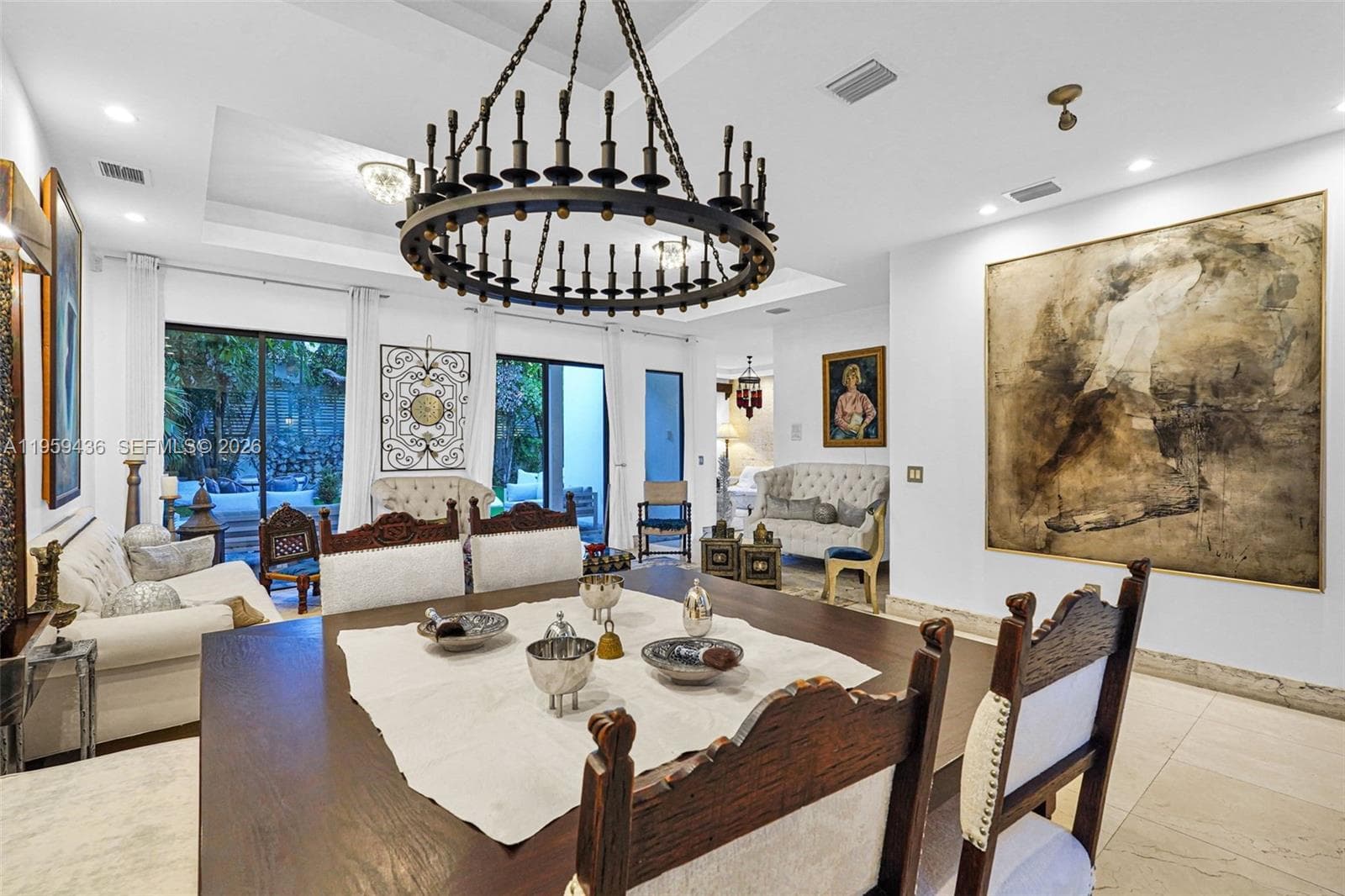 3675 Loquat Ave, Miami FL 33133 — 31