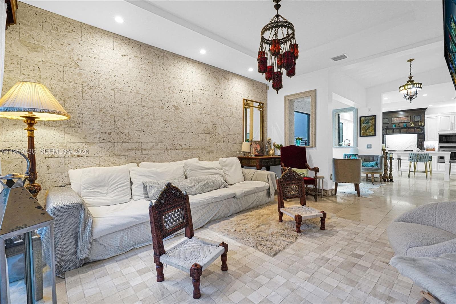 3675 Loquat Ave, Miami FL 33133 — 39