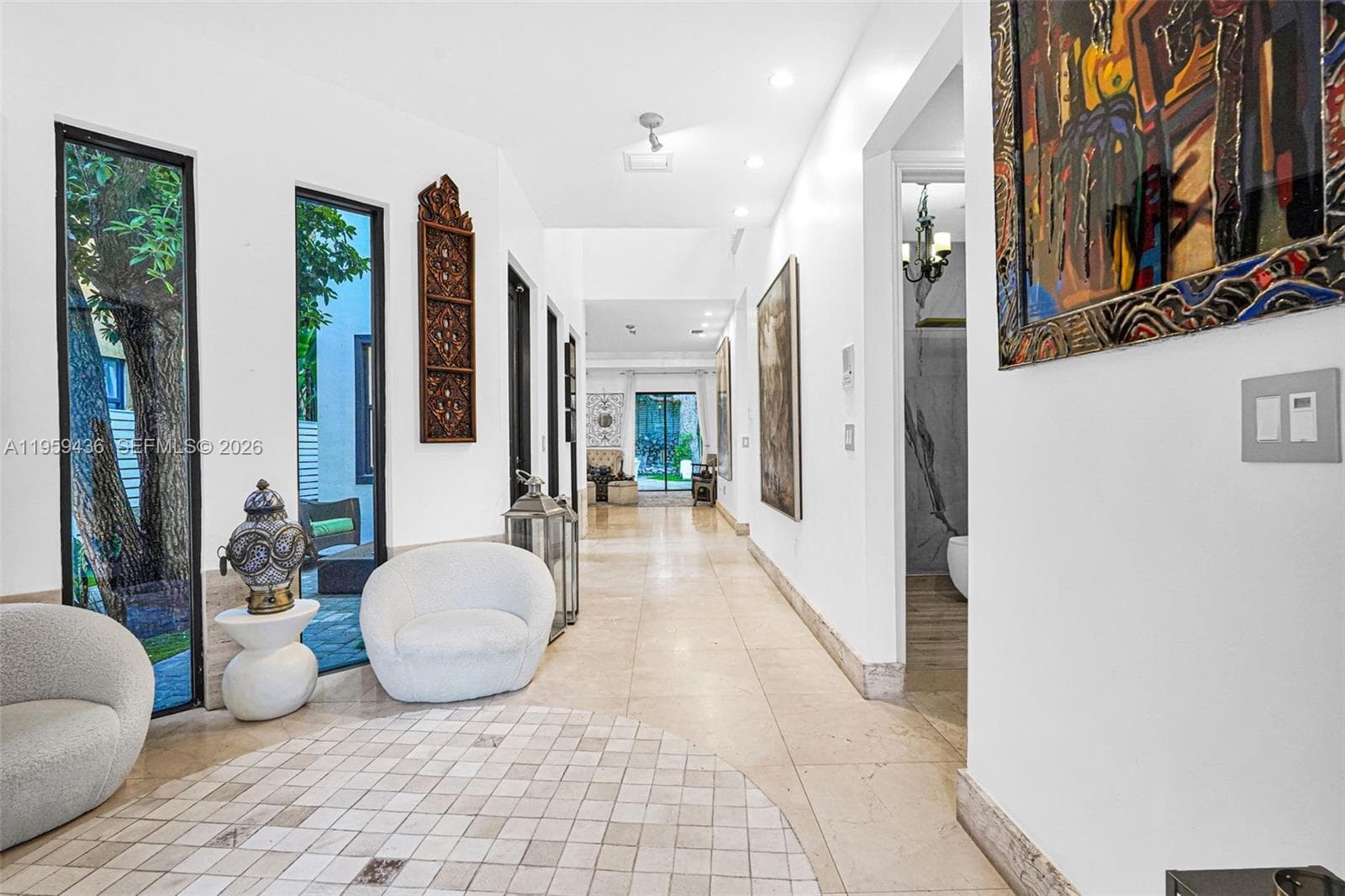 3675 Loquat Ave, Miami FL 33133 — 29
