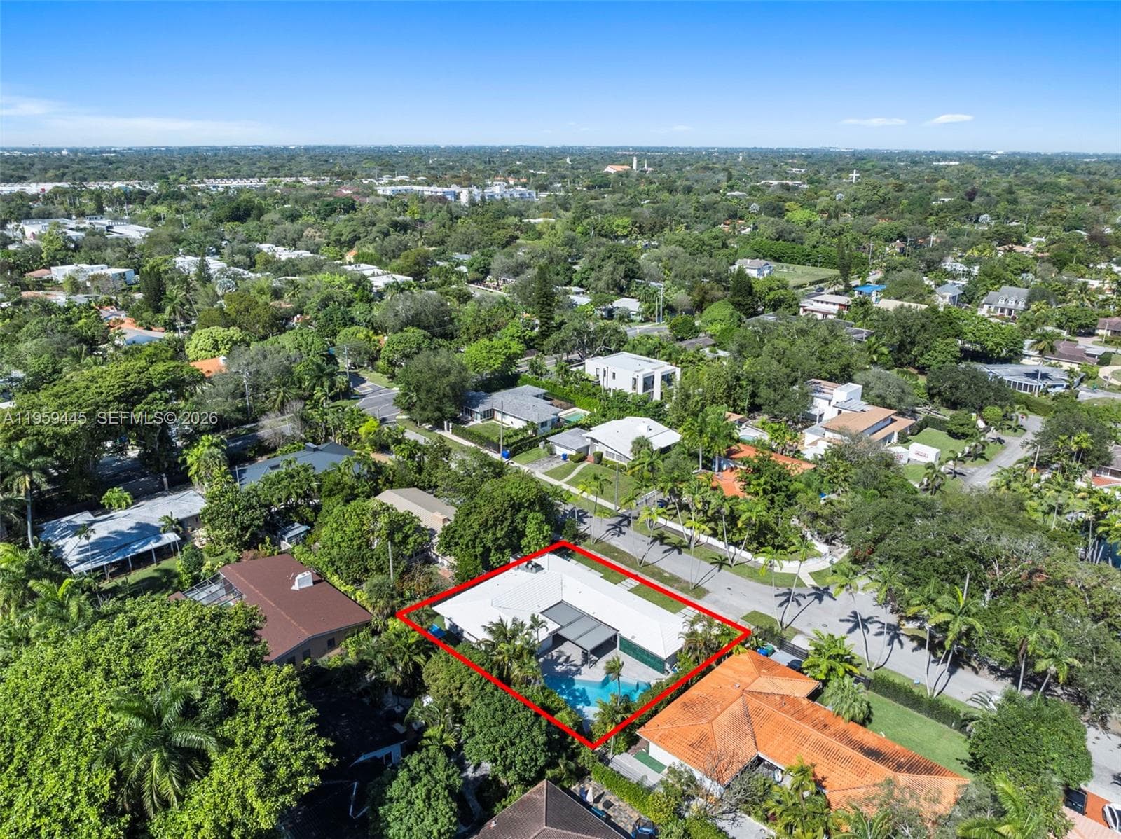 1040 NE 86th St, Miami FL 33138 — 52