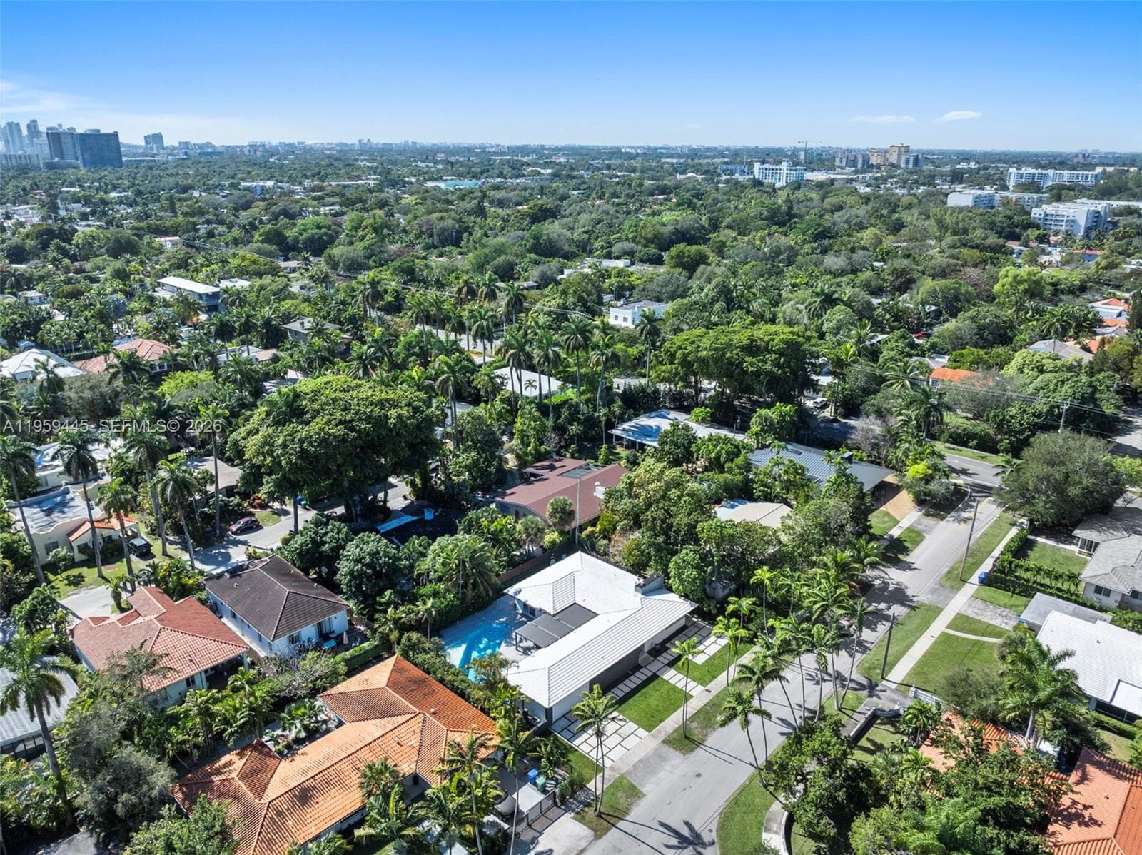 1040 NE 86th St, Miami FL 33138 — 49