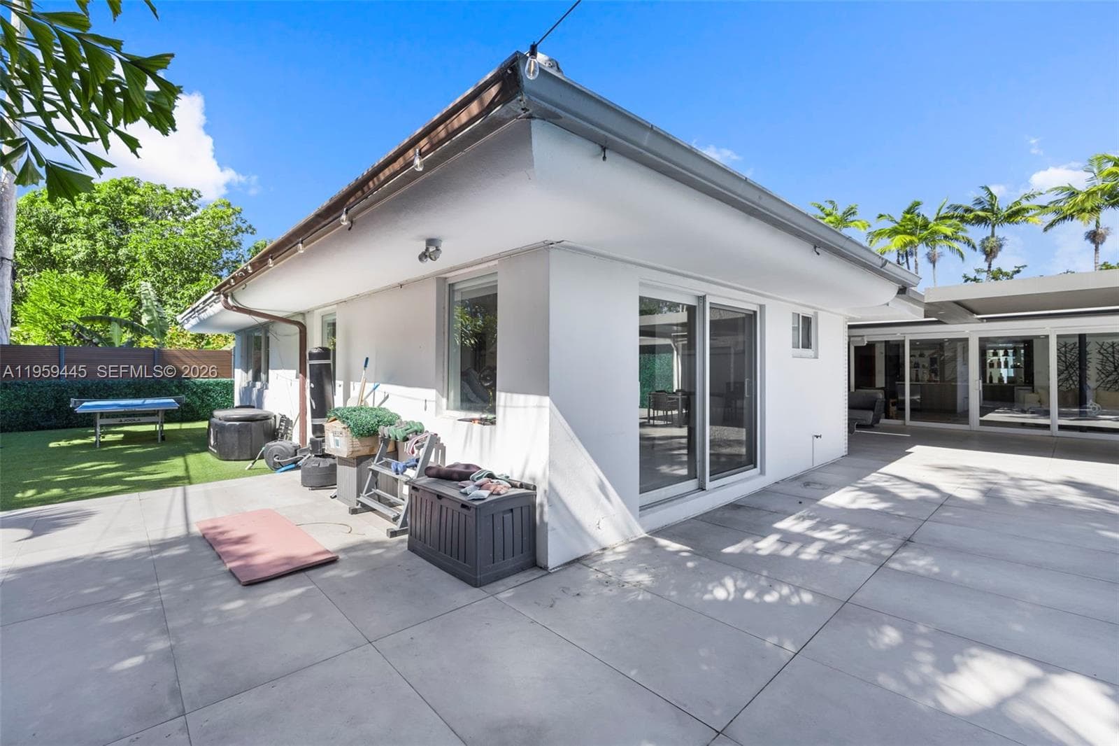 1040 NE 86th St, Miami FL 33138 — 45