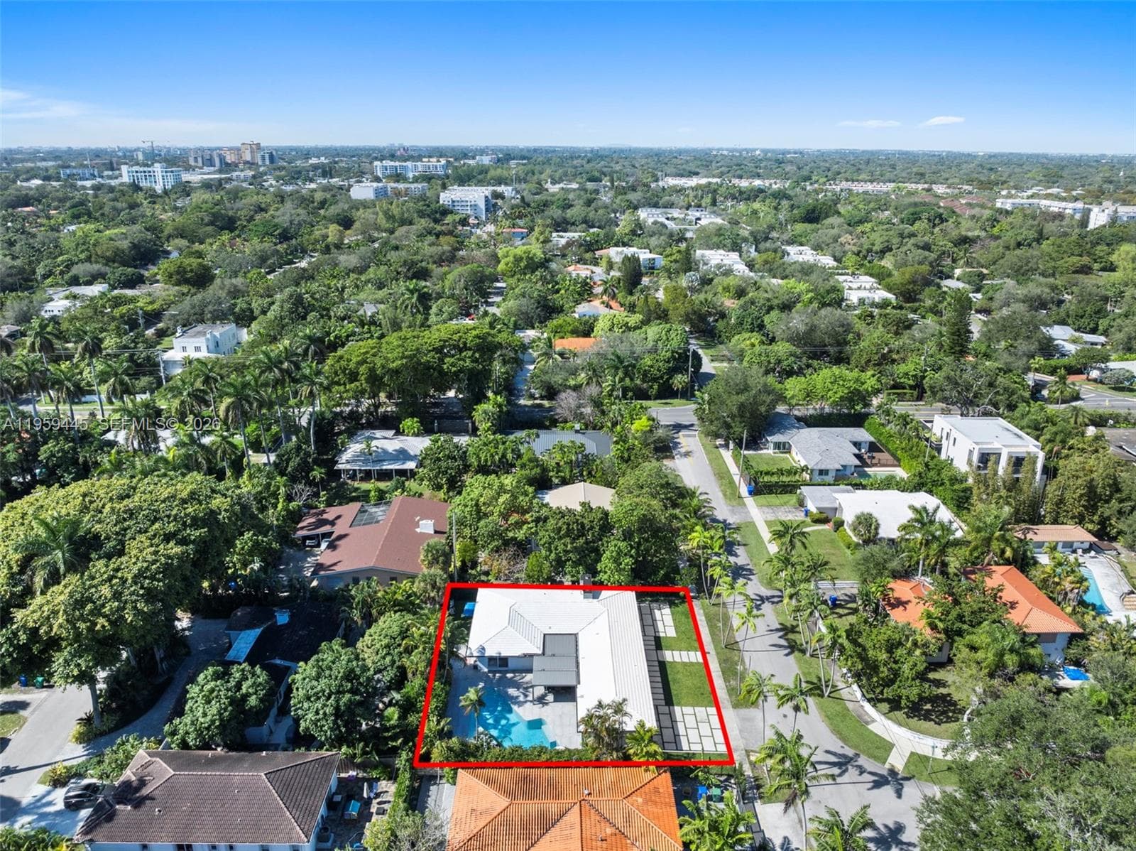 1040 NE 86th St, Miami FL 33138 — 51