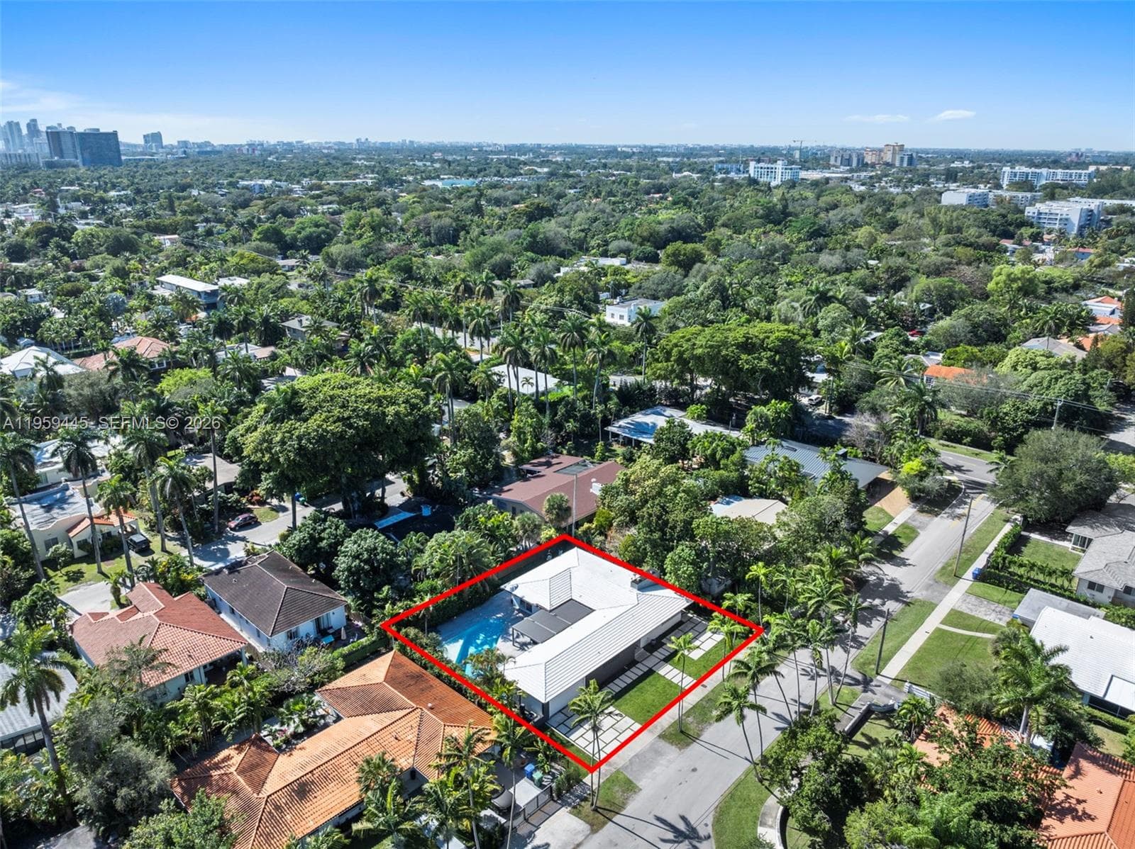 1040 NE 86th St, Miami FL 33138 — 50