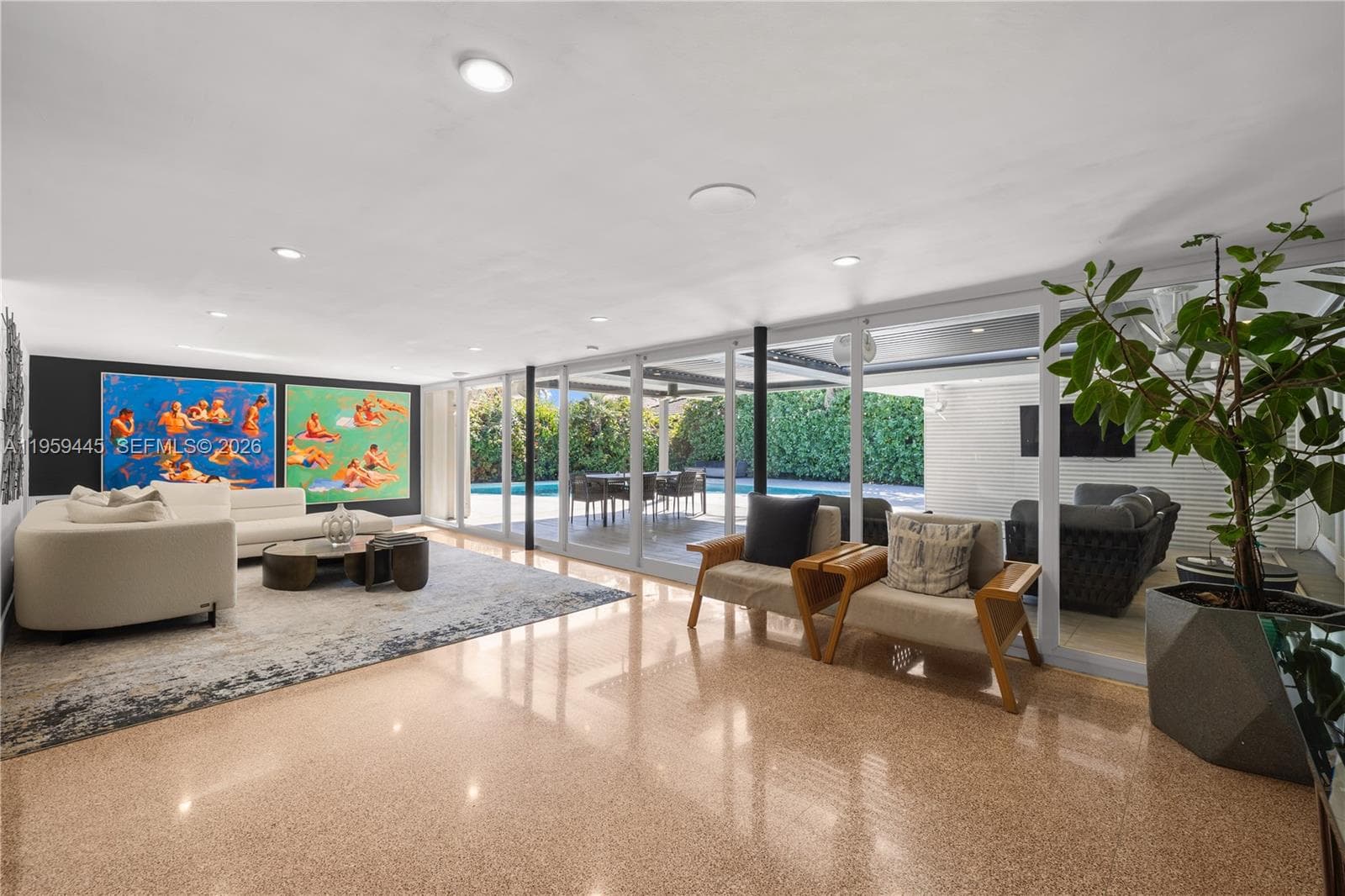 1040 NE 86th St, Miami FL 33138 — 4
