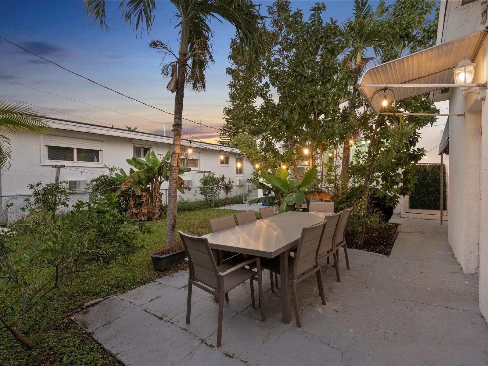 9232 Harding Avenue, Surfside FL 33154 — 23