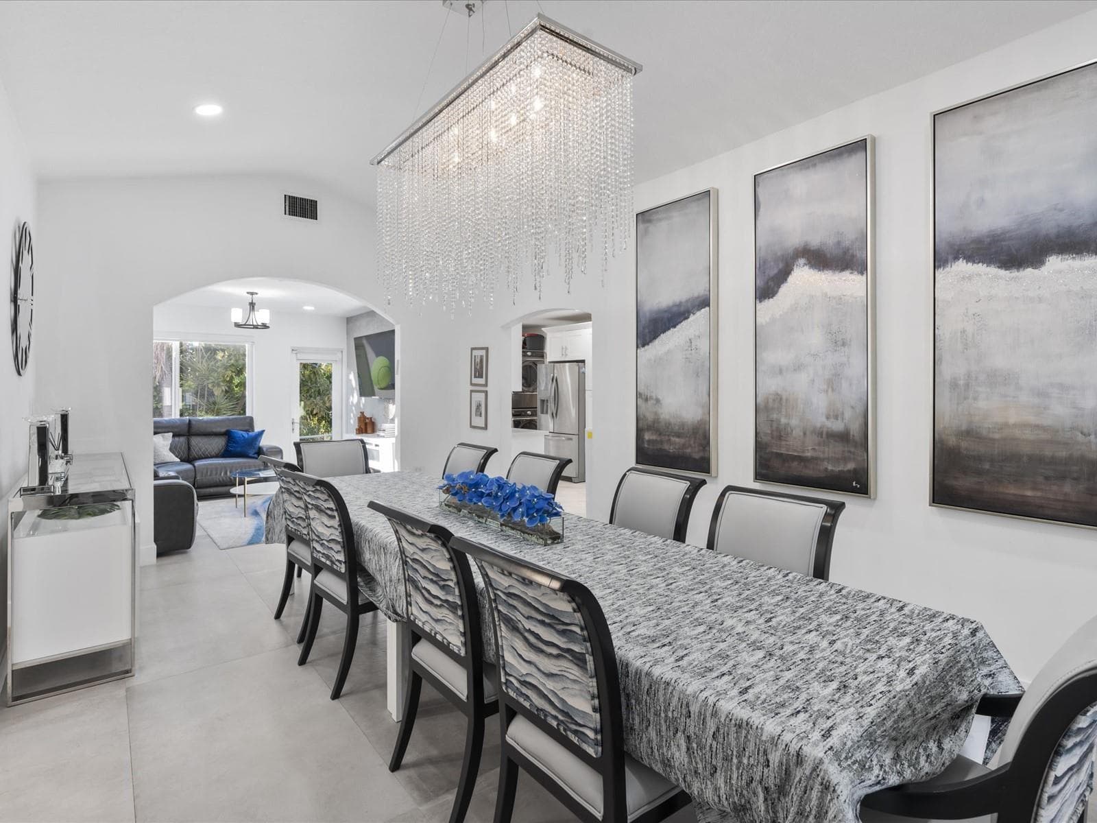 9232 Harding Avenue, Surfside FL 33154 — 6