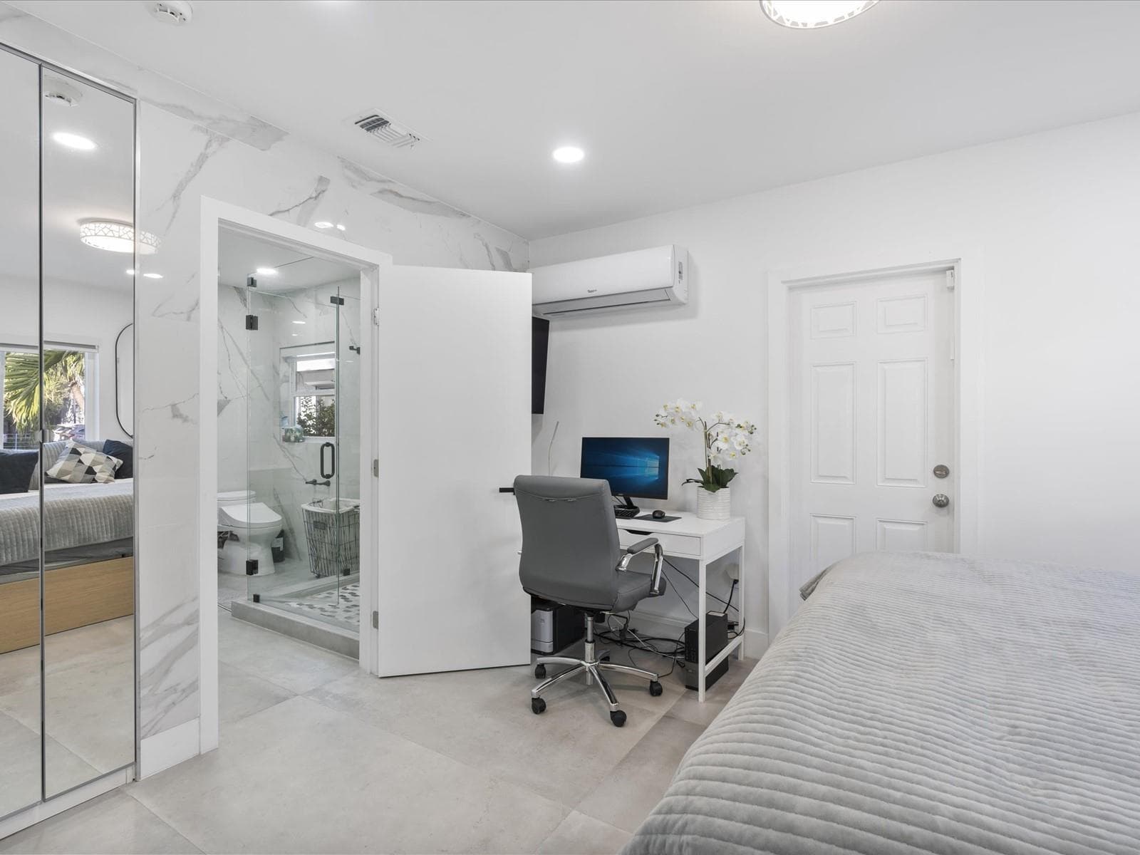 9232 Harding Avenue, Surfside FL 33154 — 13