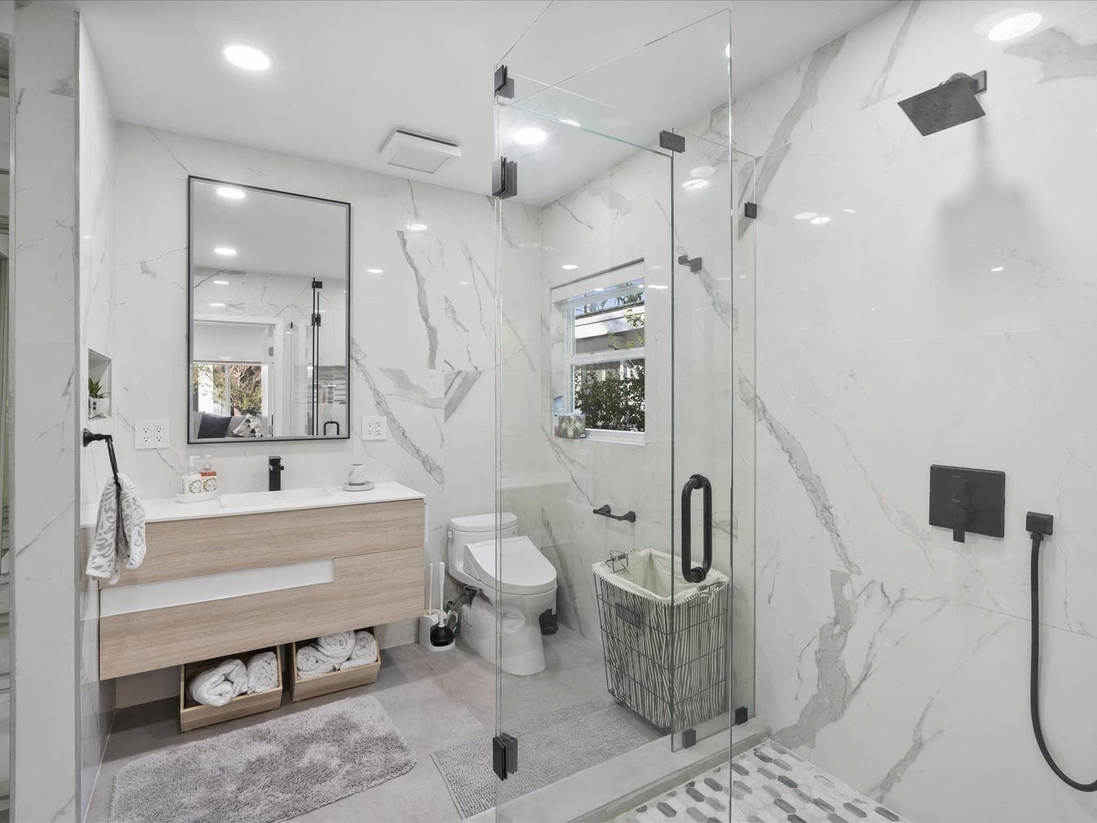9232 Harding Avenue, Surfside FL 33154 — 17