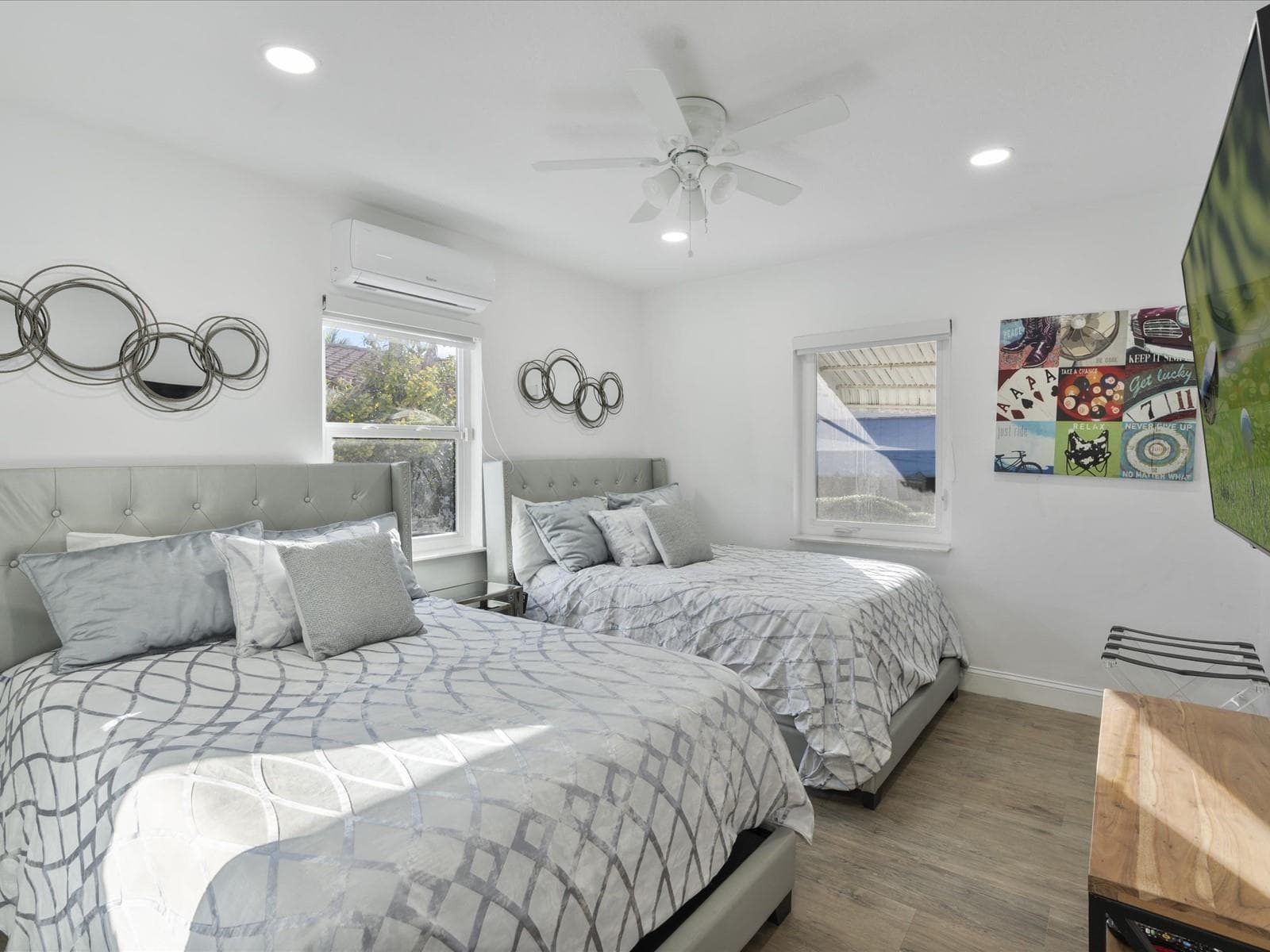 9232 Harding Avenue, Surfside FL 33154 — 16