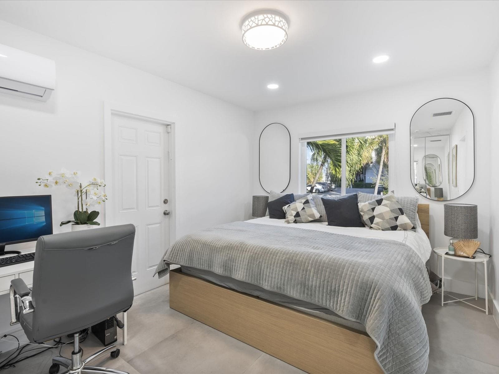 9232 Harding Avenue, Surfside FL 33154 — 12