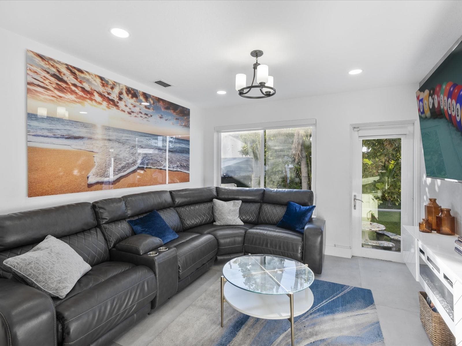9232 Harding Avenue, Surfside FL 33154 — 7