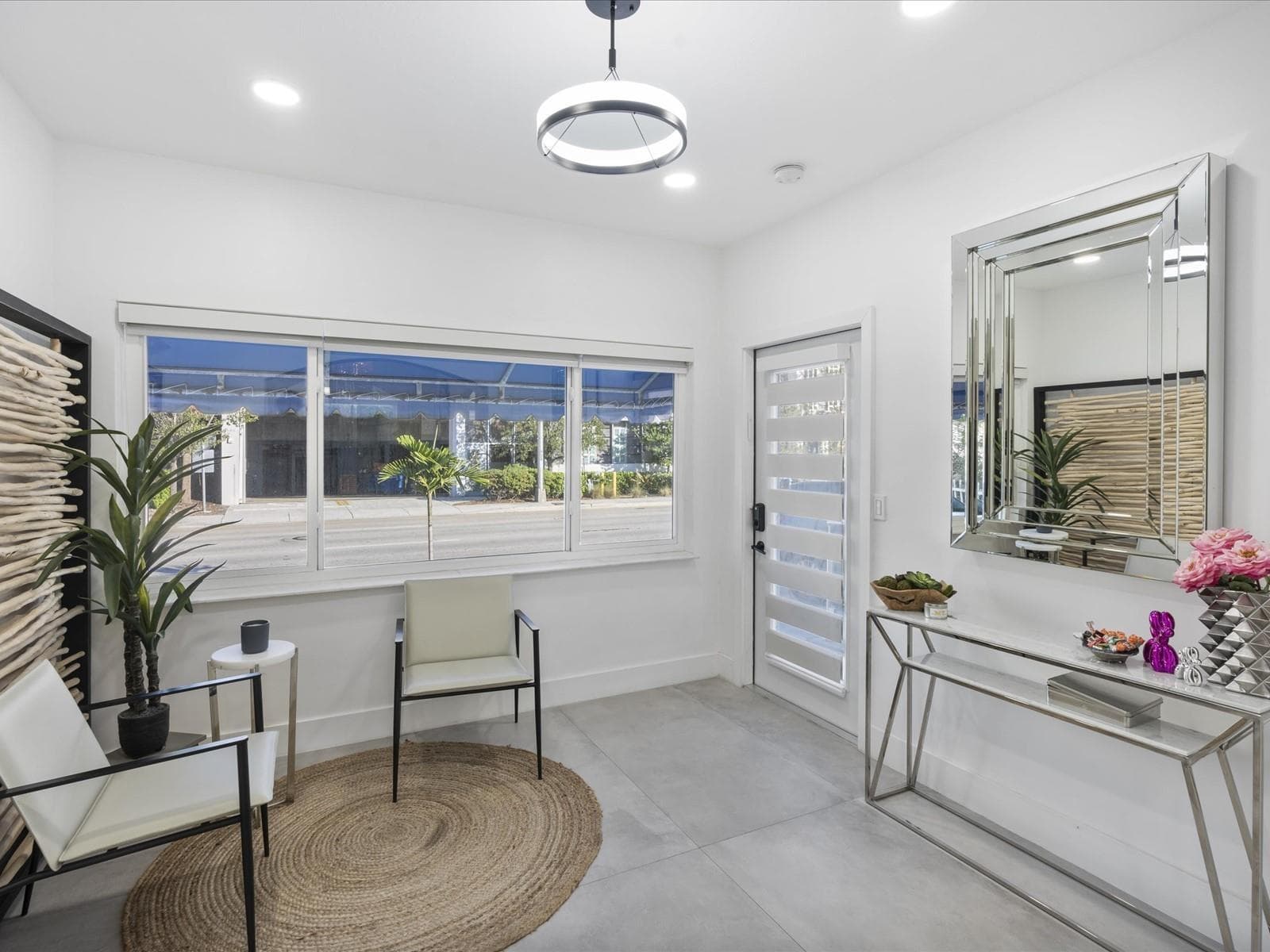 9232 Harding Avenue, Surfside FL 33154 — 3