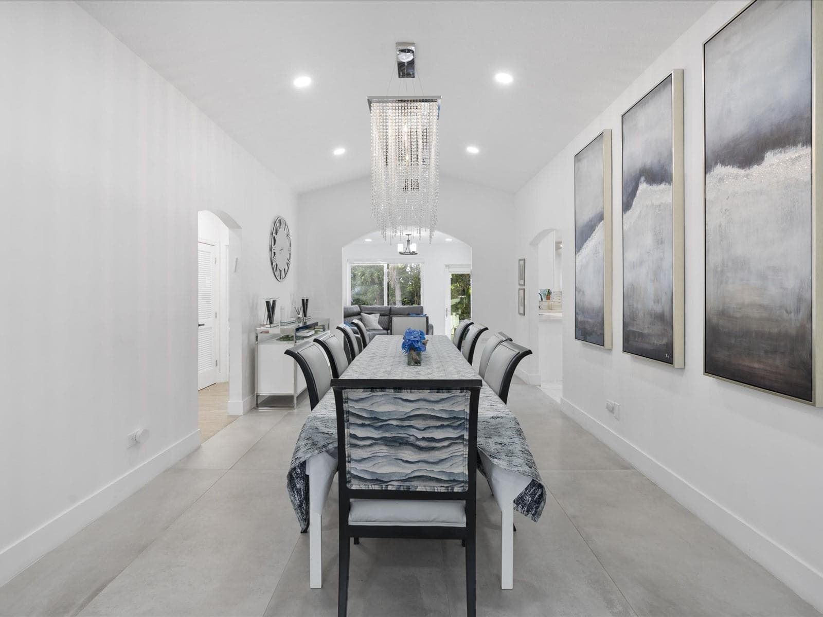9232 Harding Avenue, Surfside FL 33154 — 5