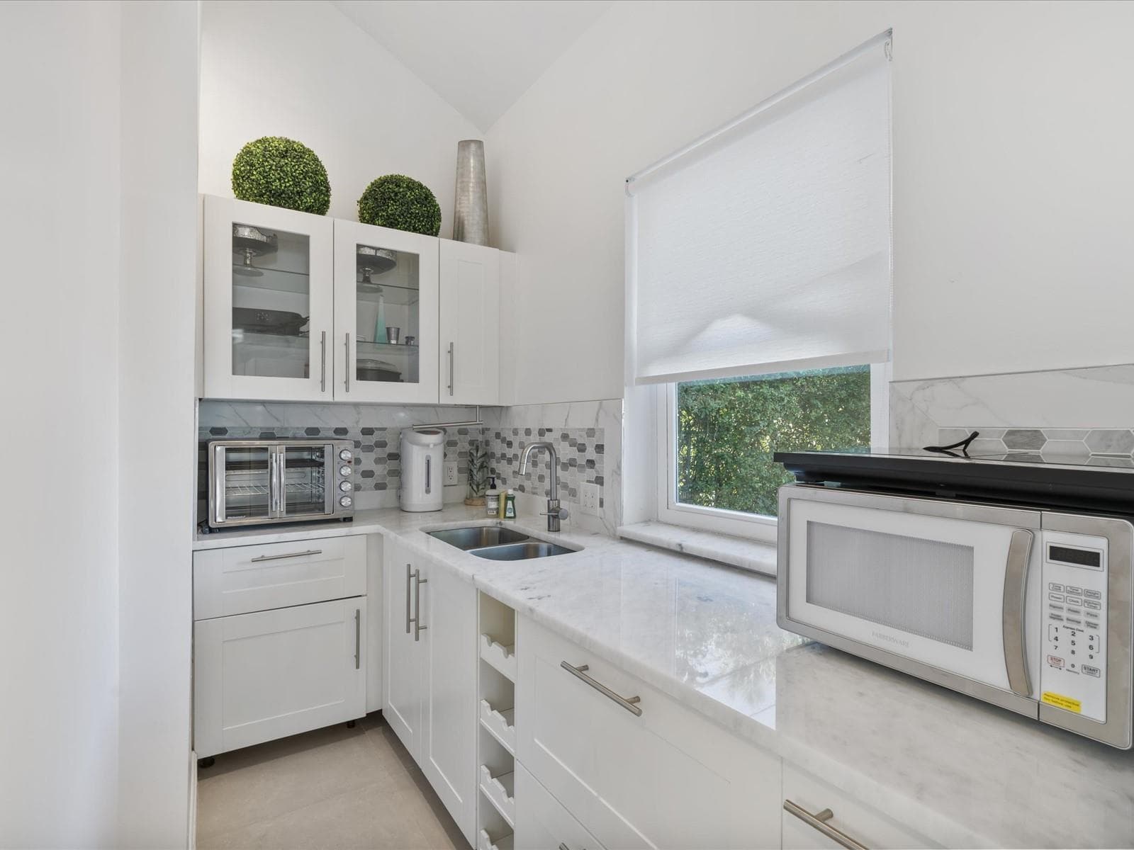9232 Harding Avenue, Surfside FL 33154 — 20