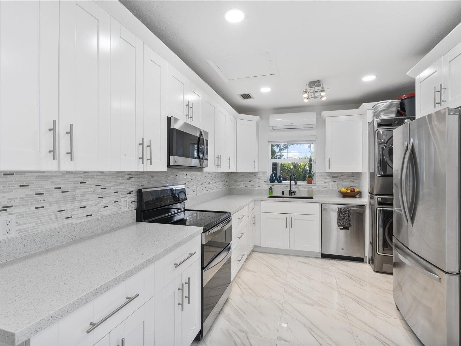 9232 Harding Avenue, Surfside FL 33154 — 9