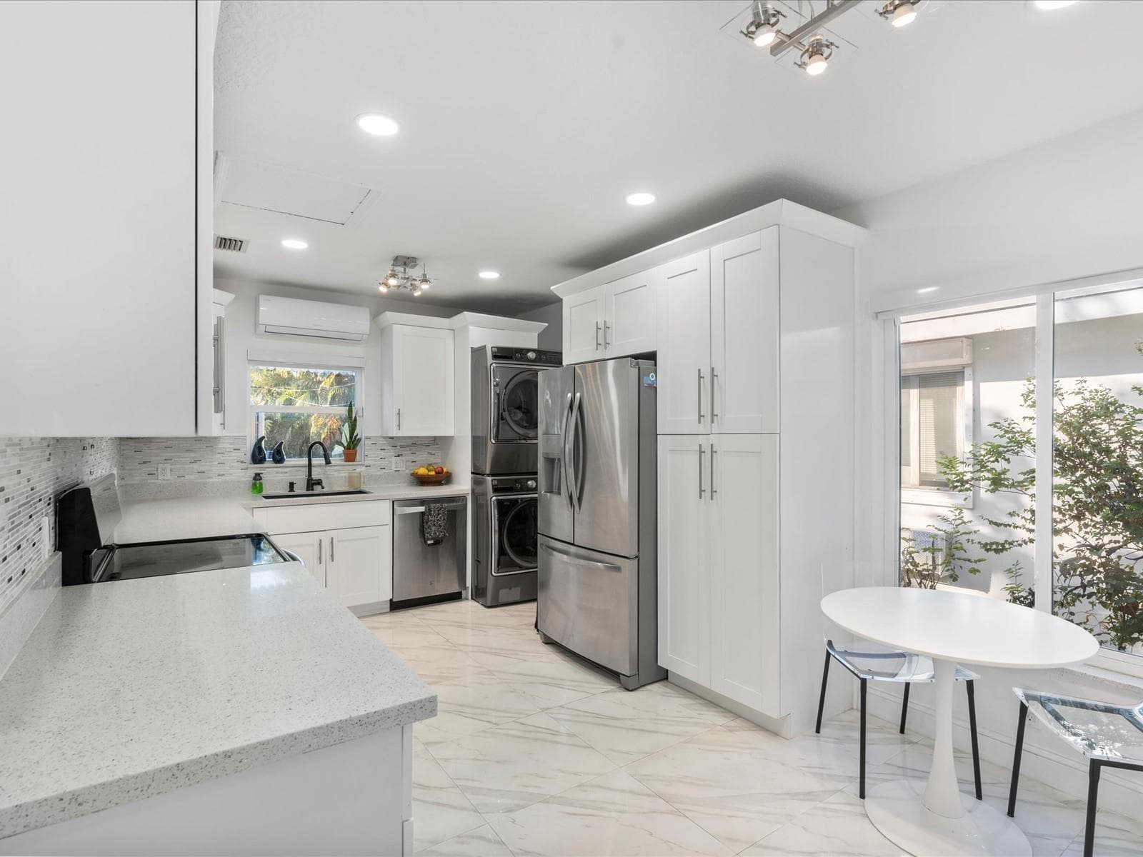 9232 Harding Avenue, Surfside FL 33154 — 10
