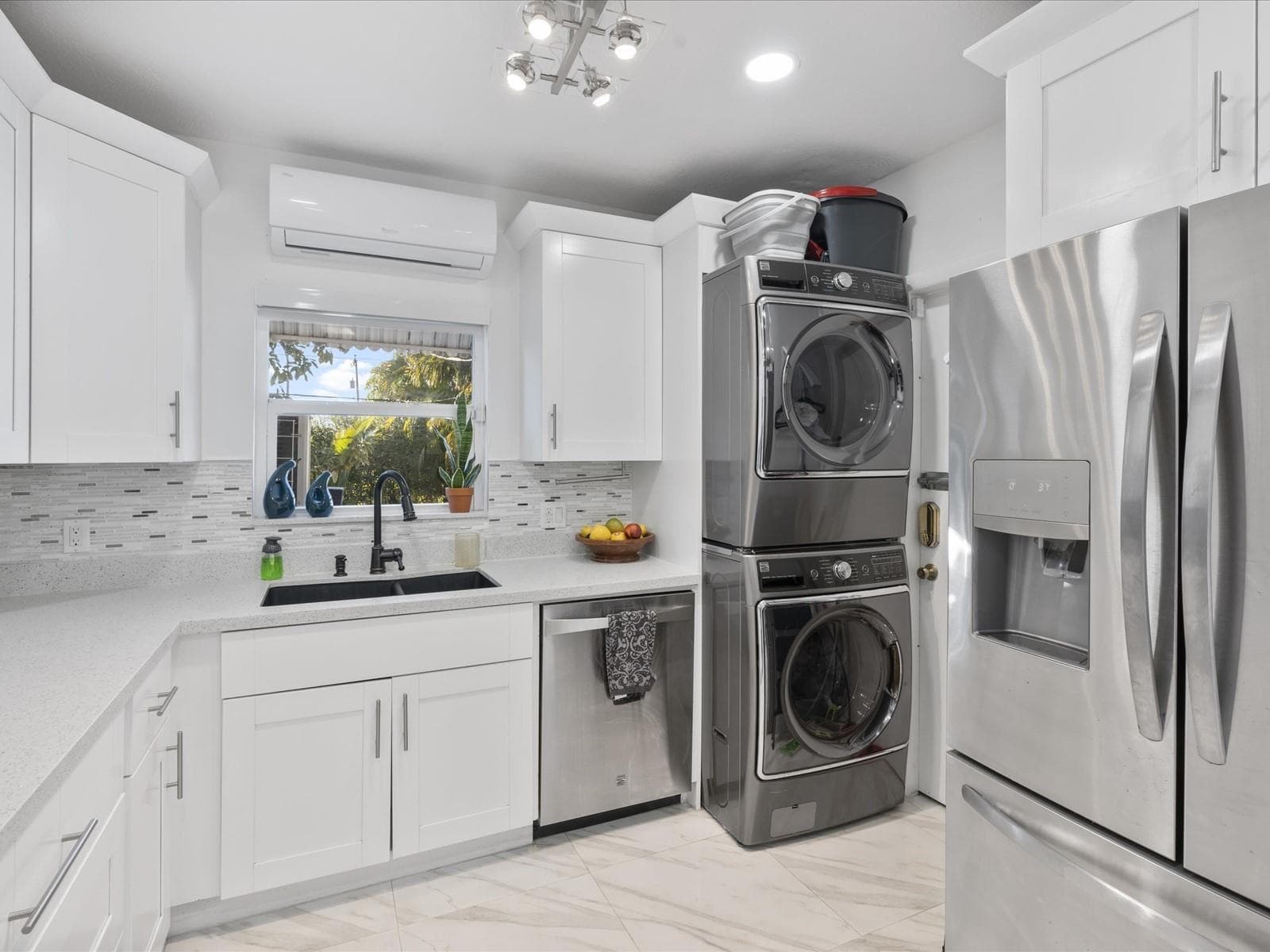 9232 Harding Avenue, Surfside FL 33154 — 11