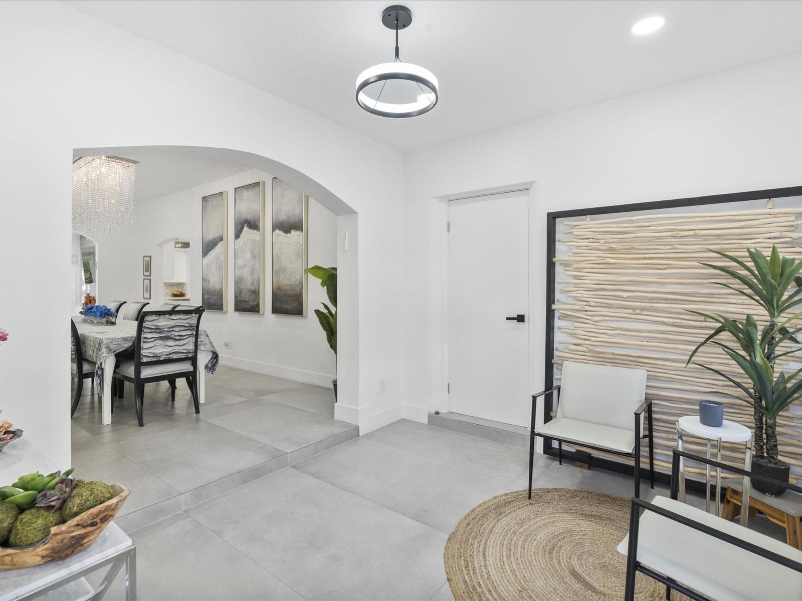 9232 Harding Avenue, Surfside FL 33154 — 4
