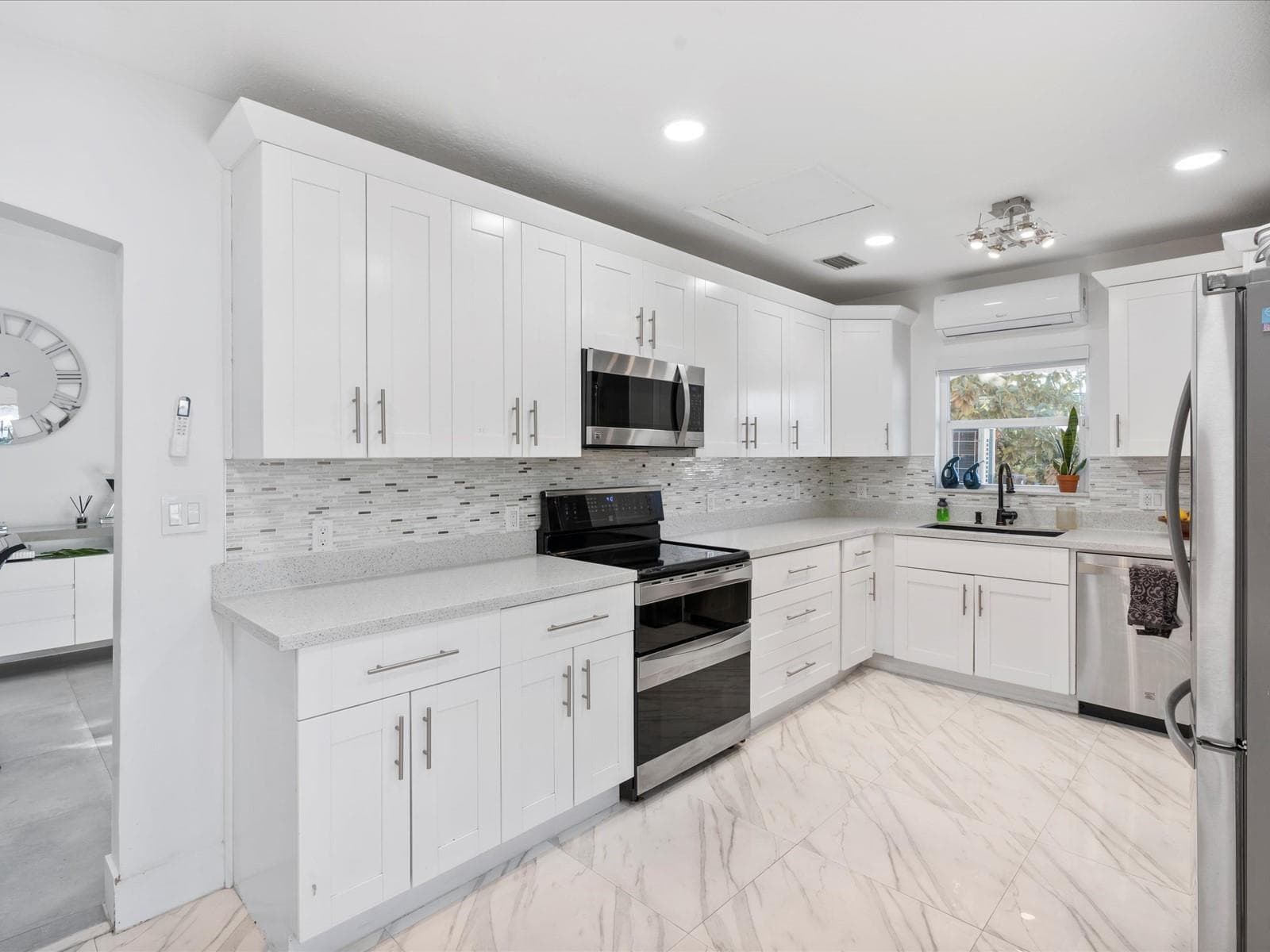 9232 Harding Avenue, Surfside FL 33154 — 8