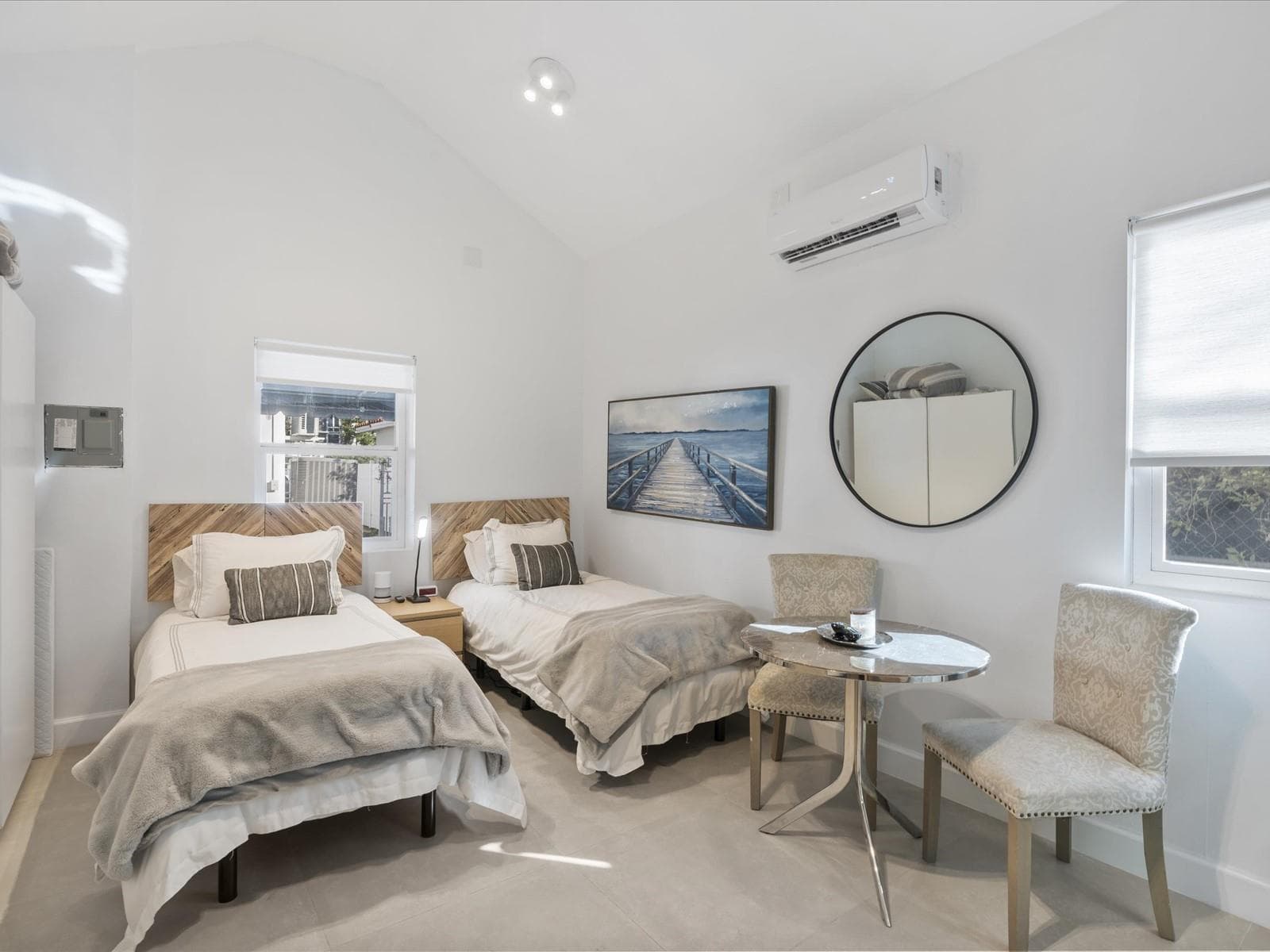 9232 Harding Avenue, Surfside FL 33154 — 21