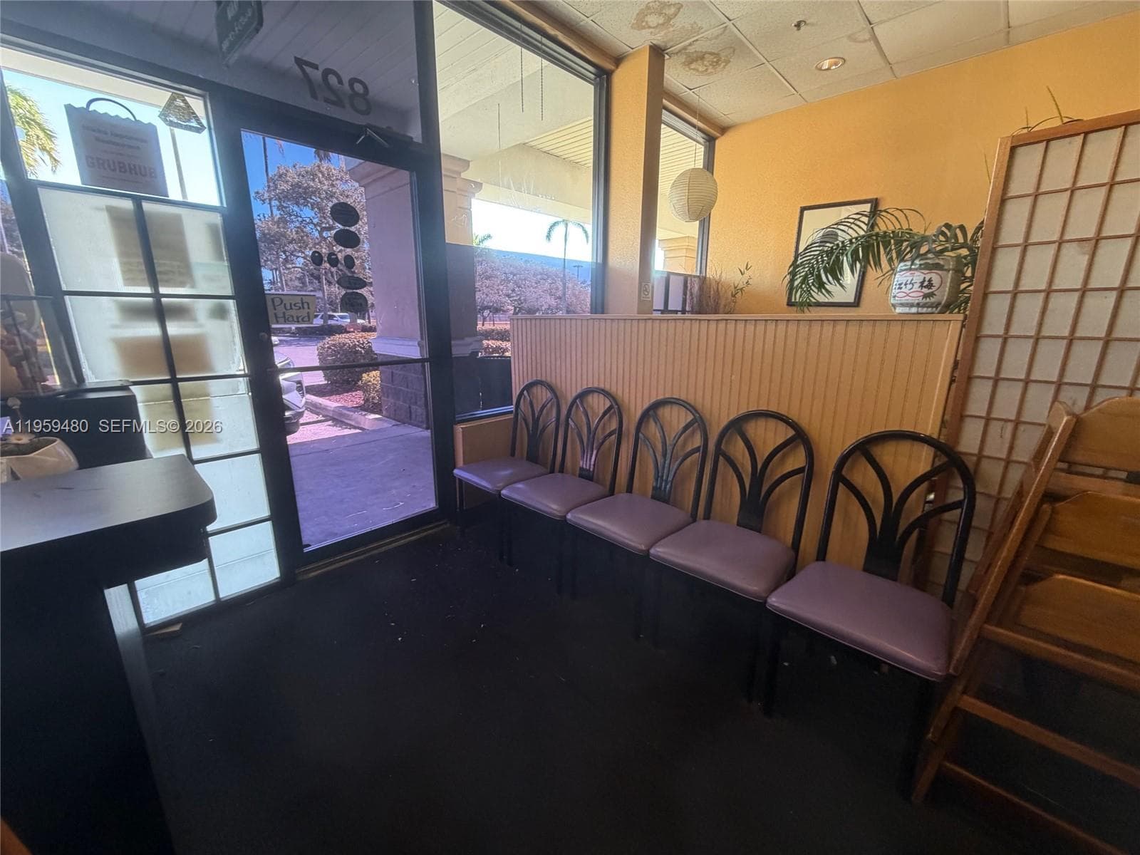 827 N Homestead Blvd, Homestead FL 33030 — 23