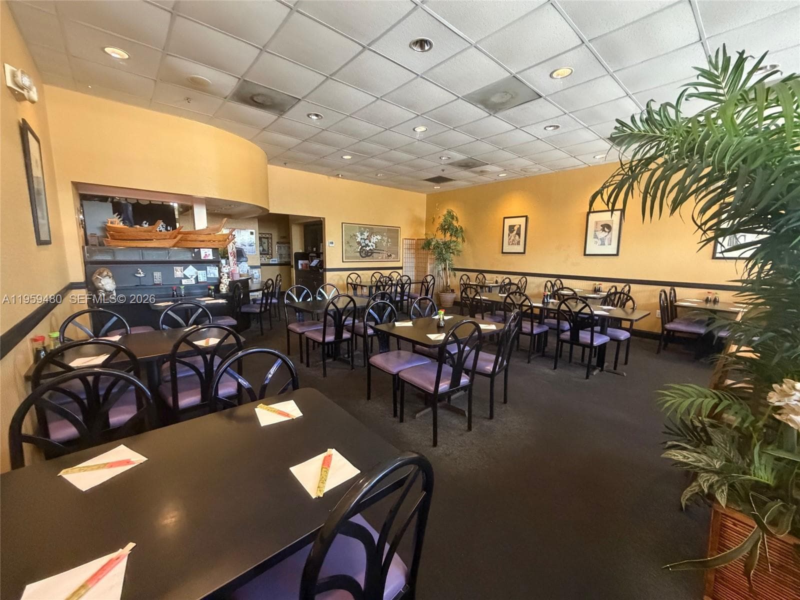 827 N Homestead Blvd, Homestead FL 33030 — 6