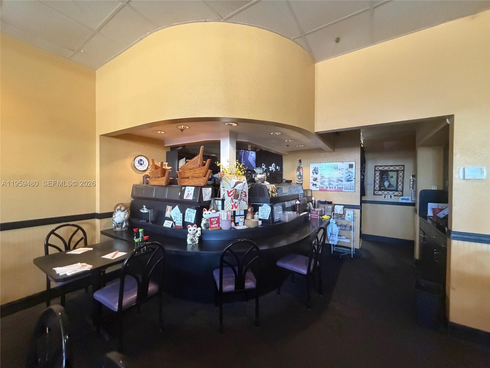 827 N Homestead Blvd, Homestead FL 33030 — 13