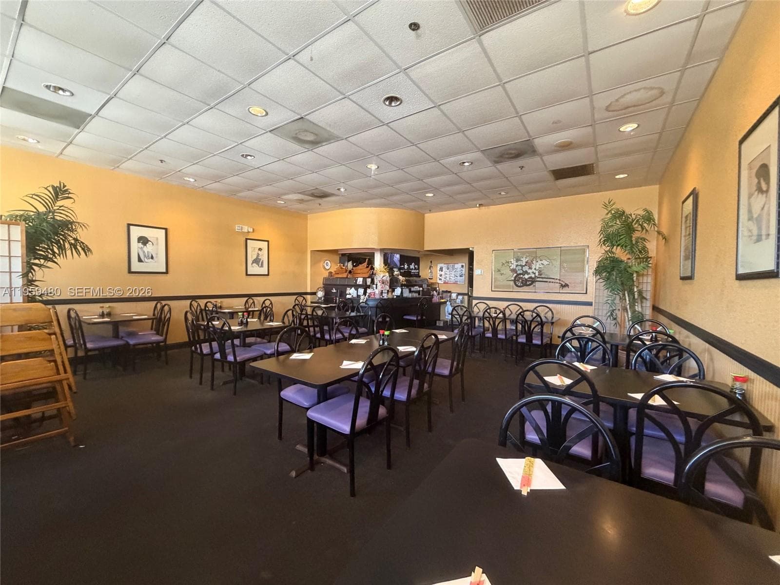 827 N Homestead Blvd, Homestead FL 33030 — 16