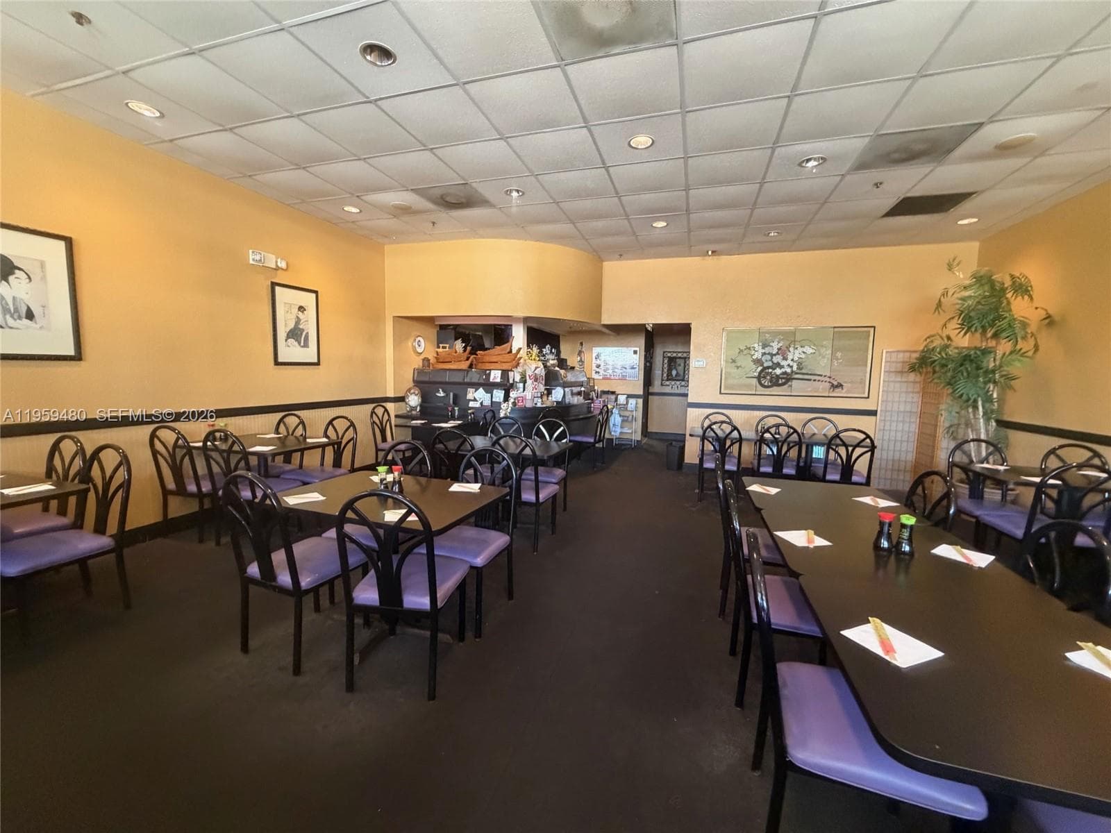 827 N Homestead Blvd, Homestead FL 33030 — 7
