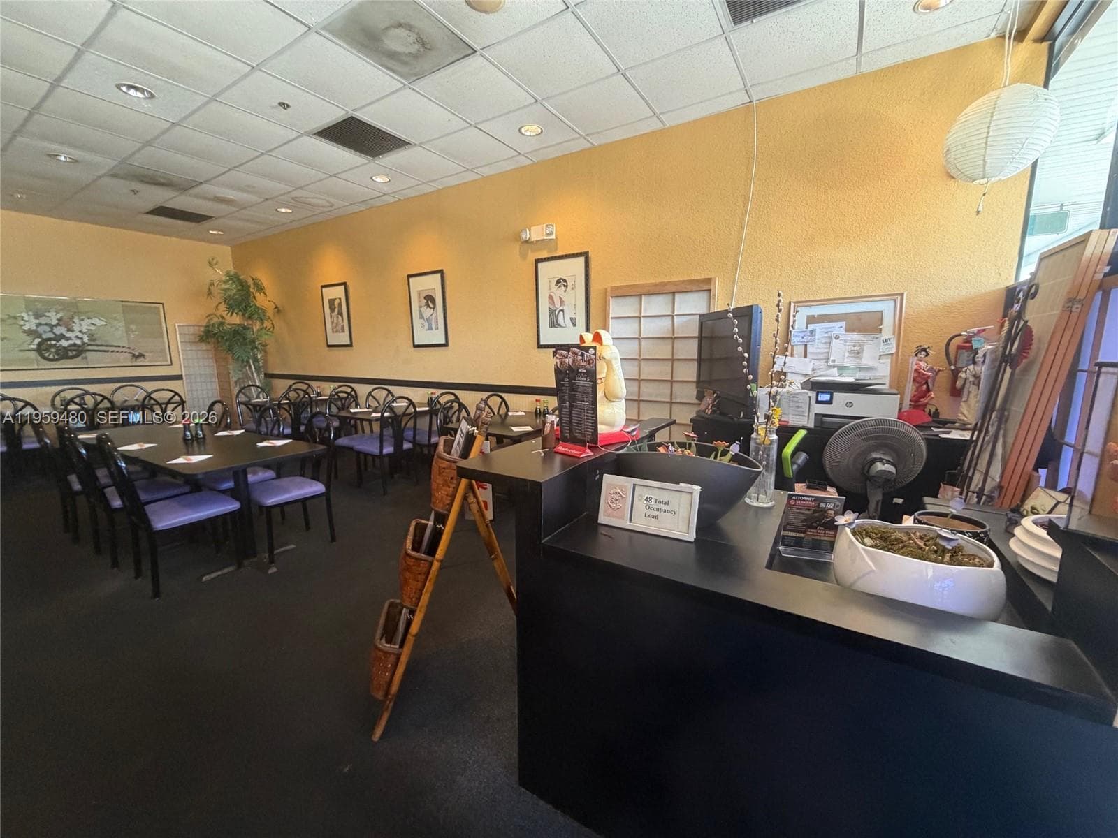827 N Homestead Blvd, Homestead FL 33030 — 5